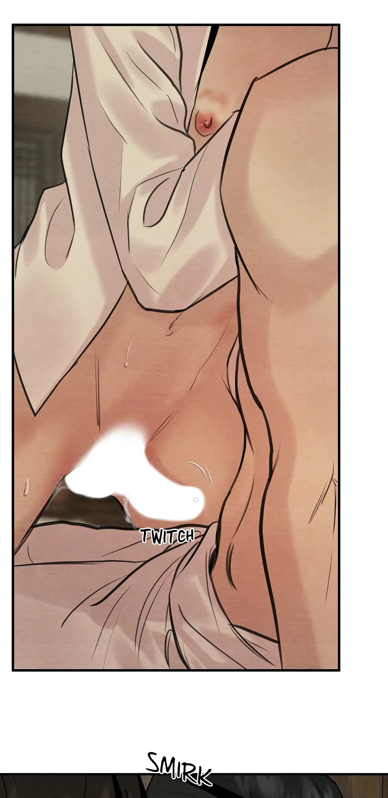 Read Painter Of The Night - Chapter 89 - www.painternight.com | Image 33