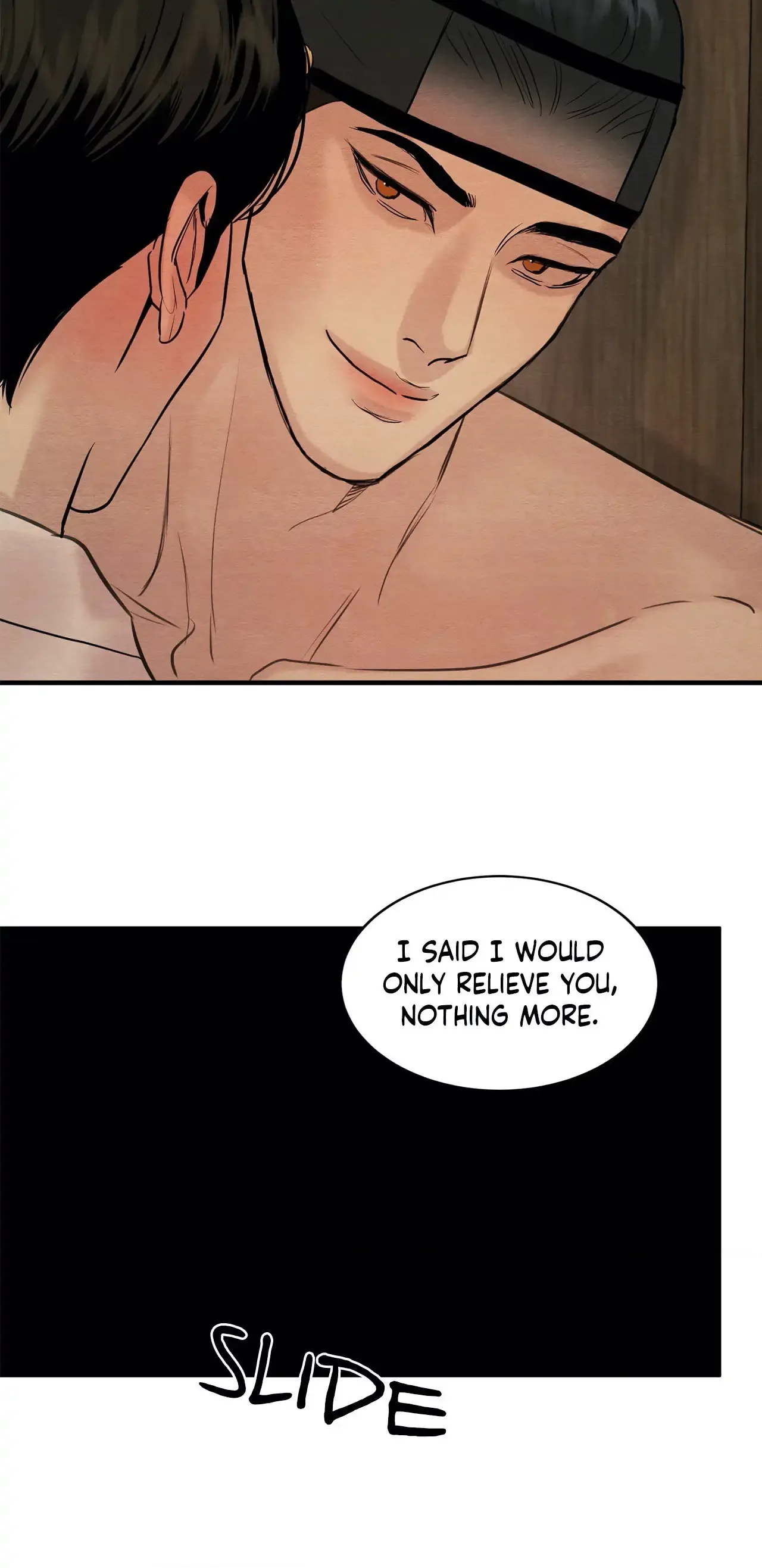 Read Painter Of The Night - Chapter 89 - www.painternight.com | Image 34