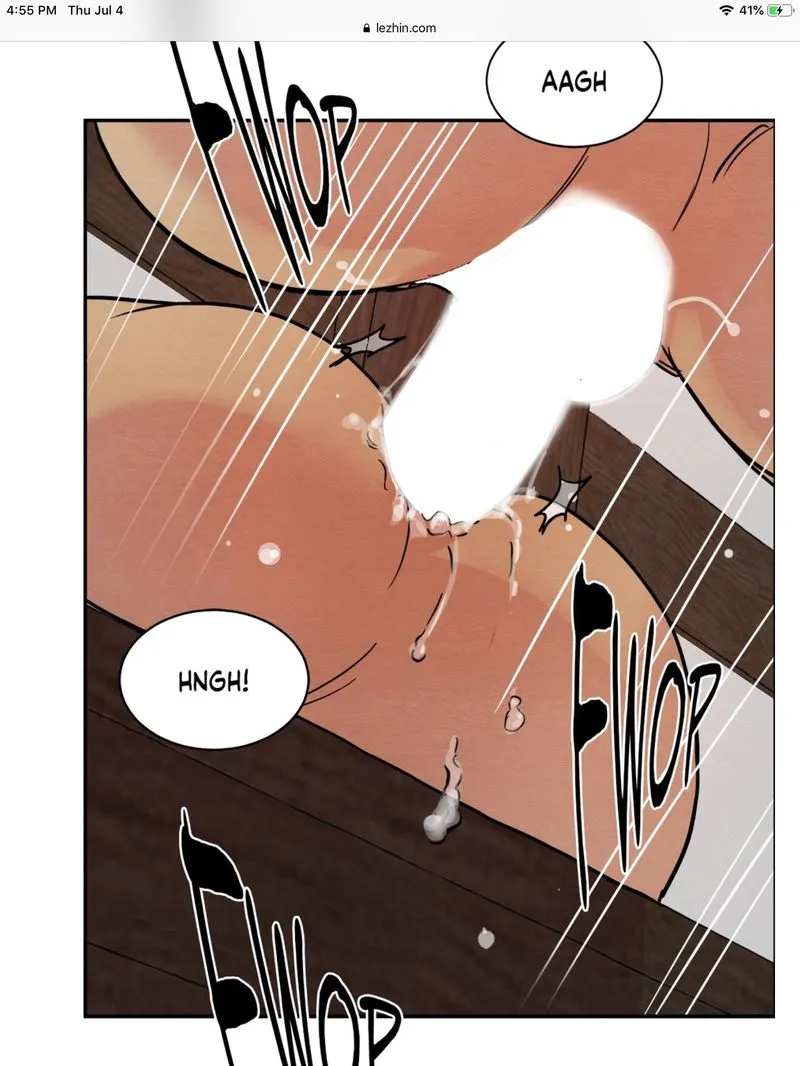 Read Painter of the Night - Chapter 9 - www.painternight.com | Image 26