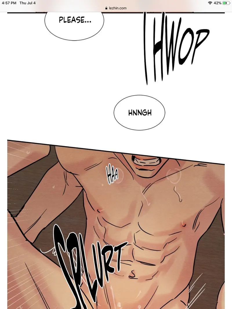 Read Painter of the Night - Chapter 9 - www.painternight.com | Image 43