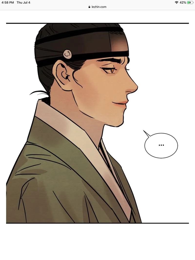 Read Painter of the Night - Chapter 9 - www.painternight.com | Image 55
