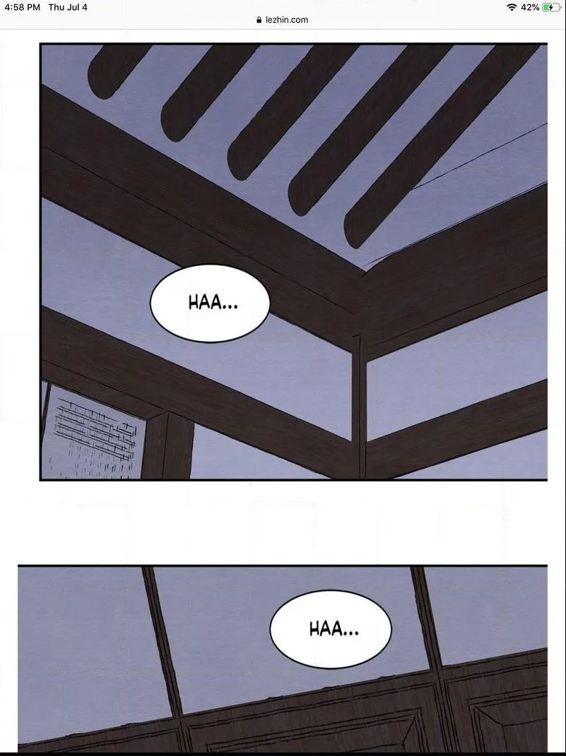 Read Painter of the Night - Chapter 9 - www.painternight.com | Image 56