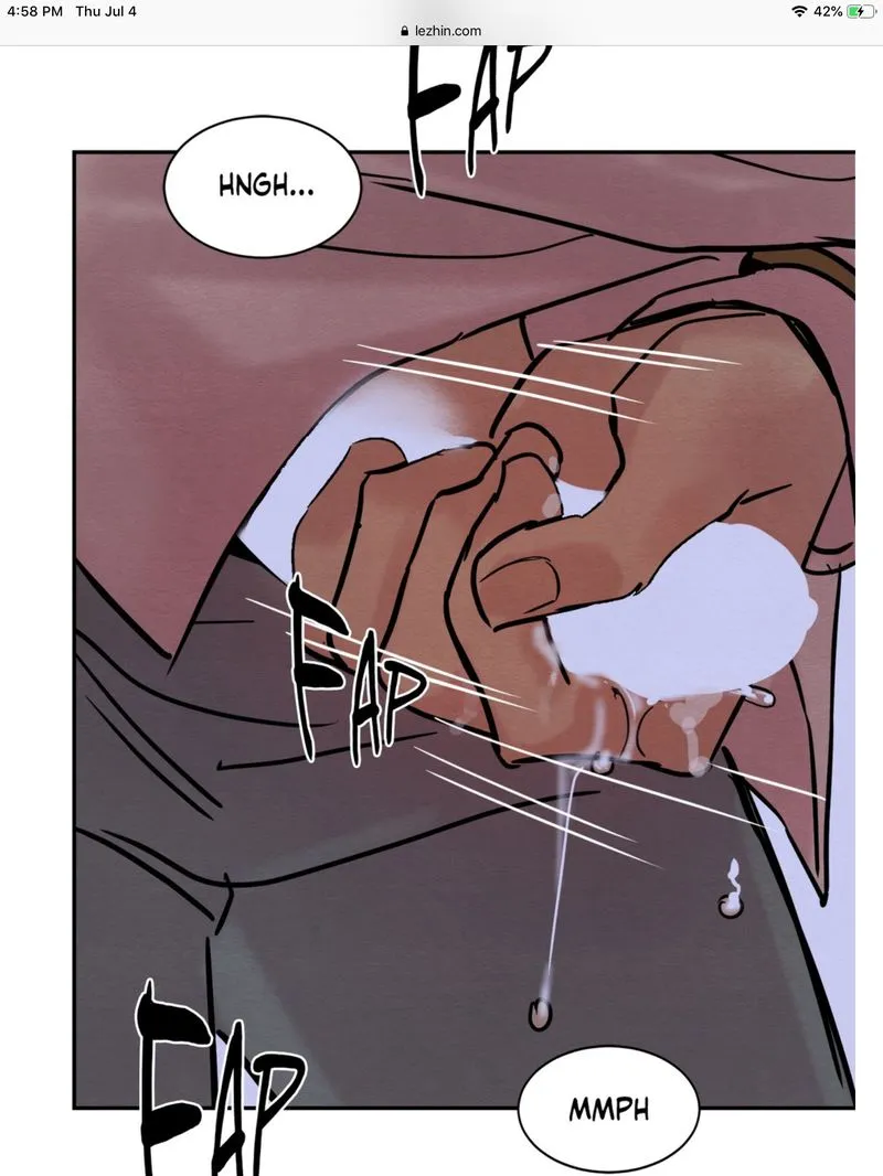 Read Painter of the Night - Chapter 9 - www.painternight.com | Image 59