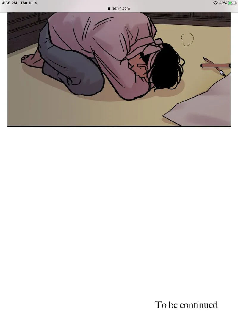 Read Painter of the Night - Chapter 9 - www.painternight.com | Image 63