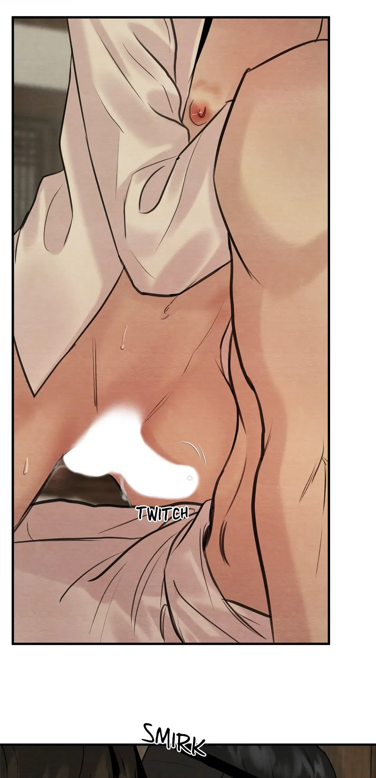 Read Painter Of The Night - Chapter 90 - www.painternight.com | Image 3