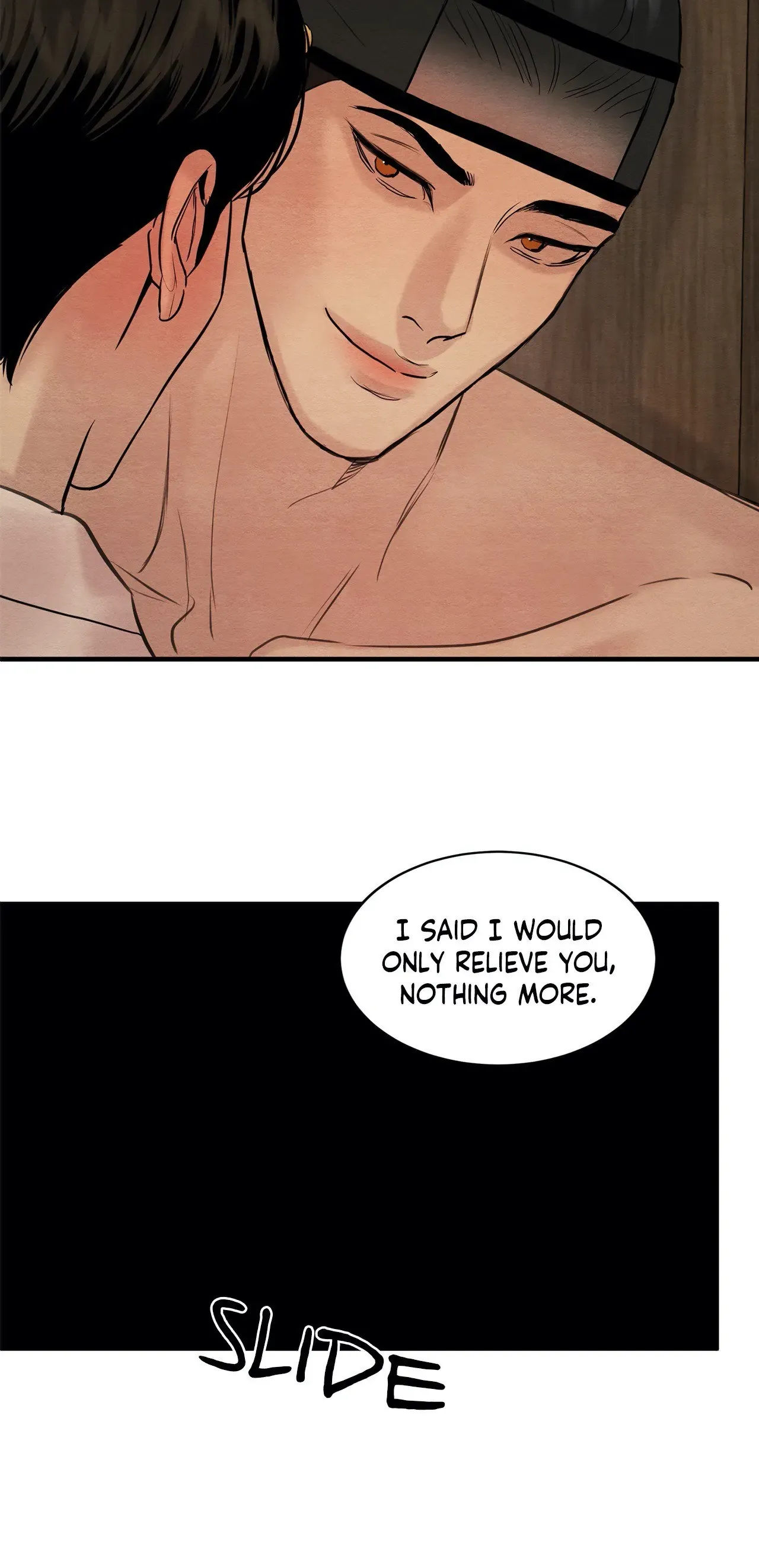 Read Painter Of The Night - Chapter 90 - www.painternight.com | Image 4