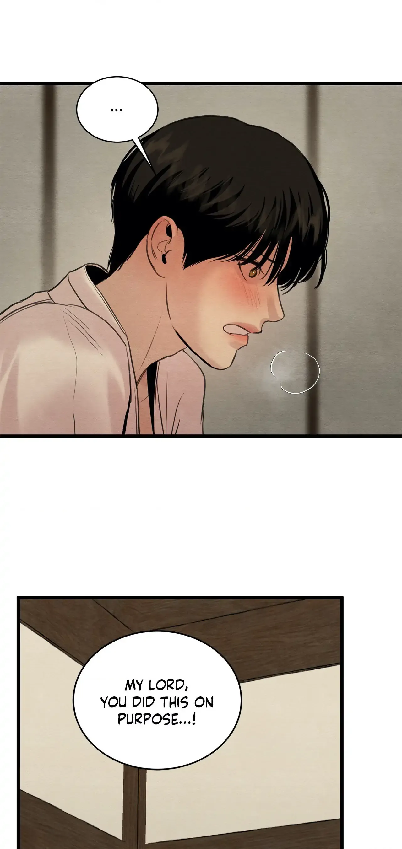 Read Painter Of The Night - Chapter 90 - www.painternight.com | Image 6