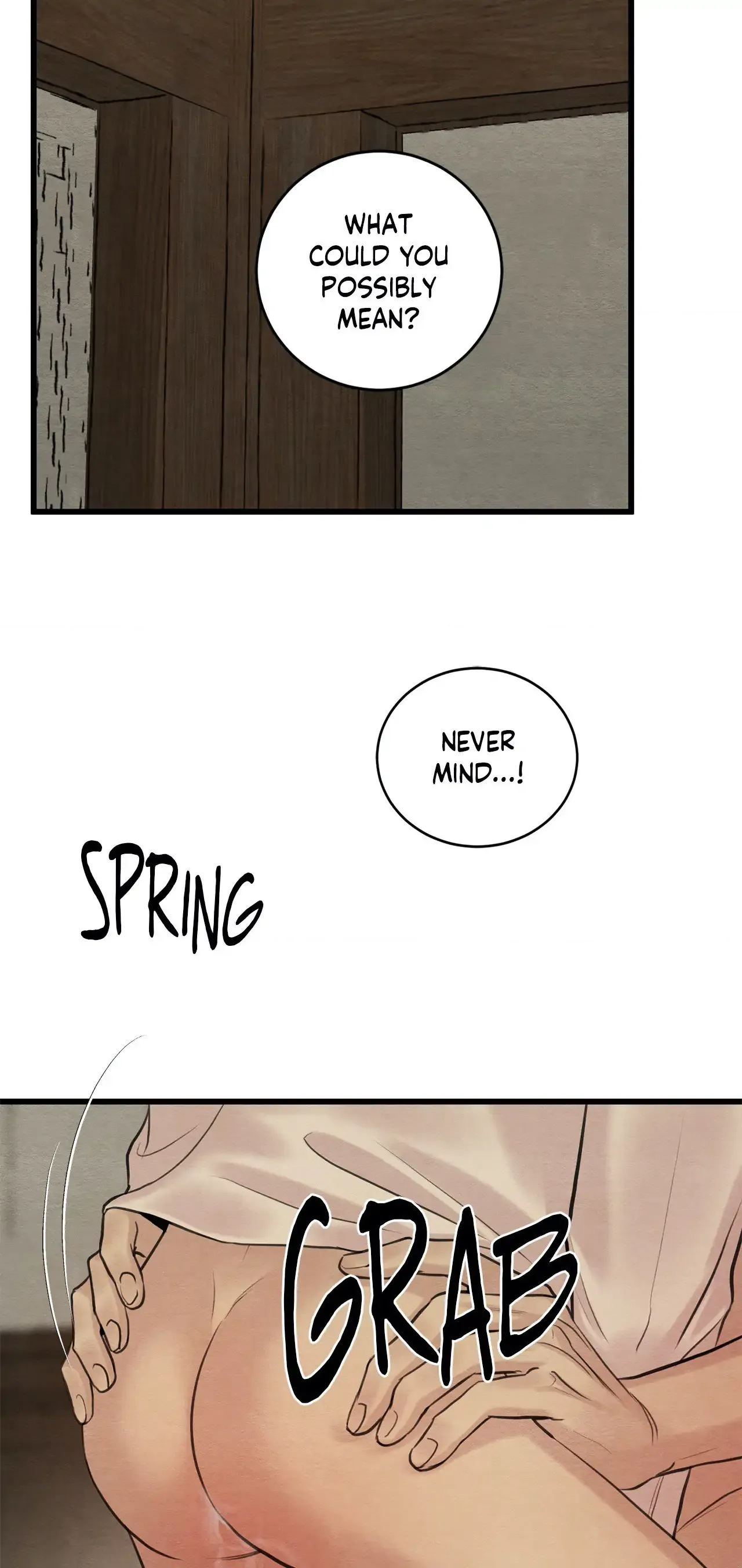 Read Painter Of The Night - Chapter 90 - www.painternight.com | Image 7