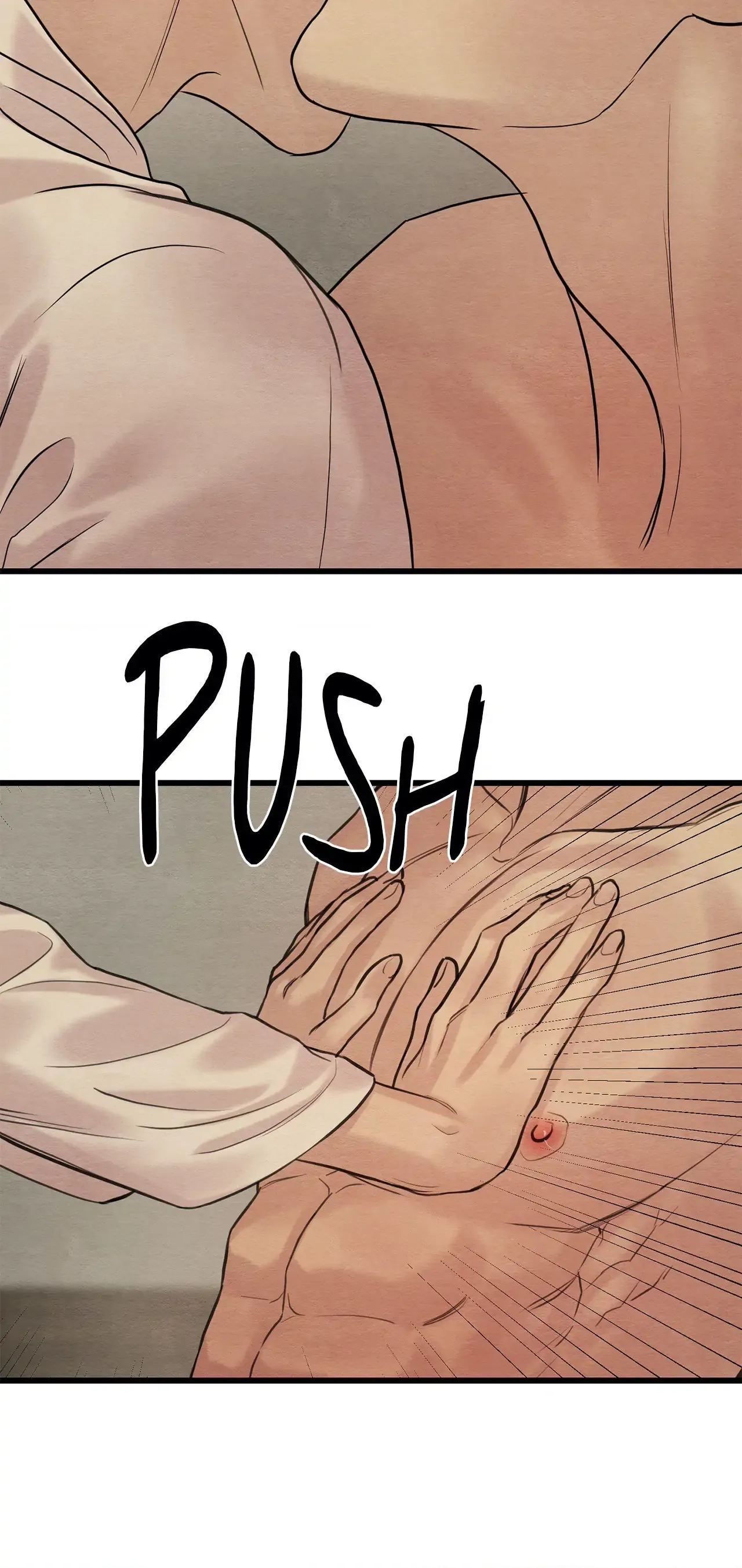 Read Painter Of The Night - Chapter 90 - www.painternight.com | Image 10