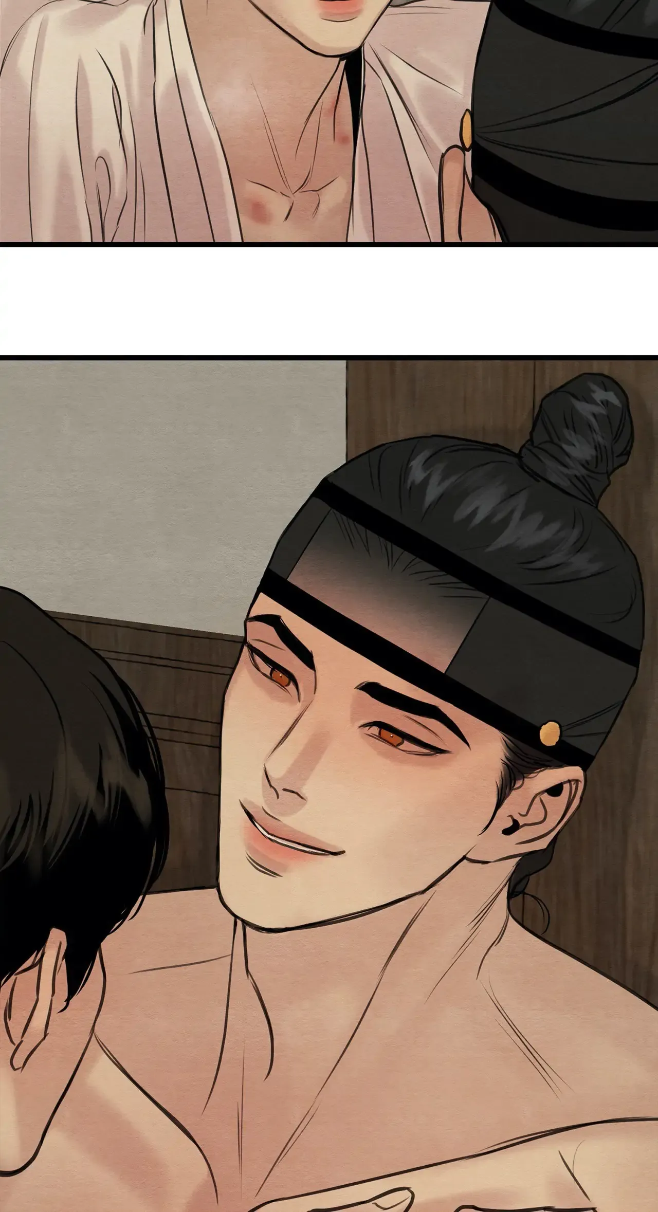 Read Painter Of The Night - Chapter 90 - www.painternight.com | Image 12