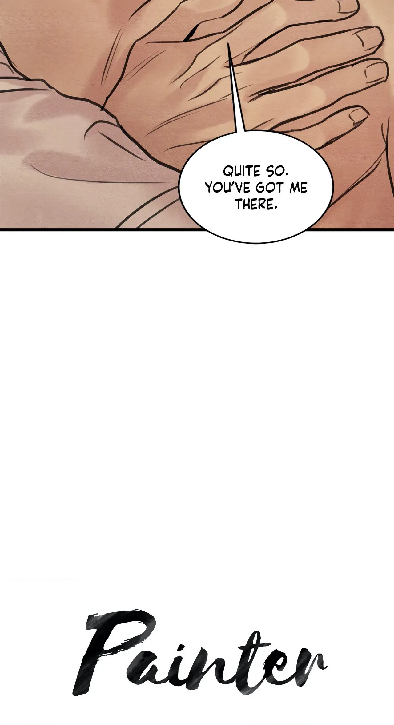 Read Painter Of The Night - Chapter 90 - www.painternight.com | Image 13