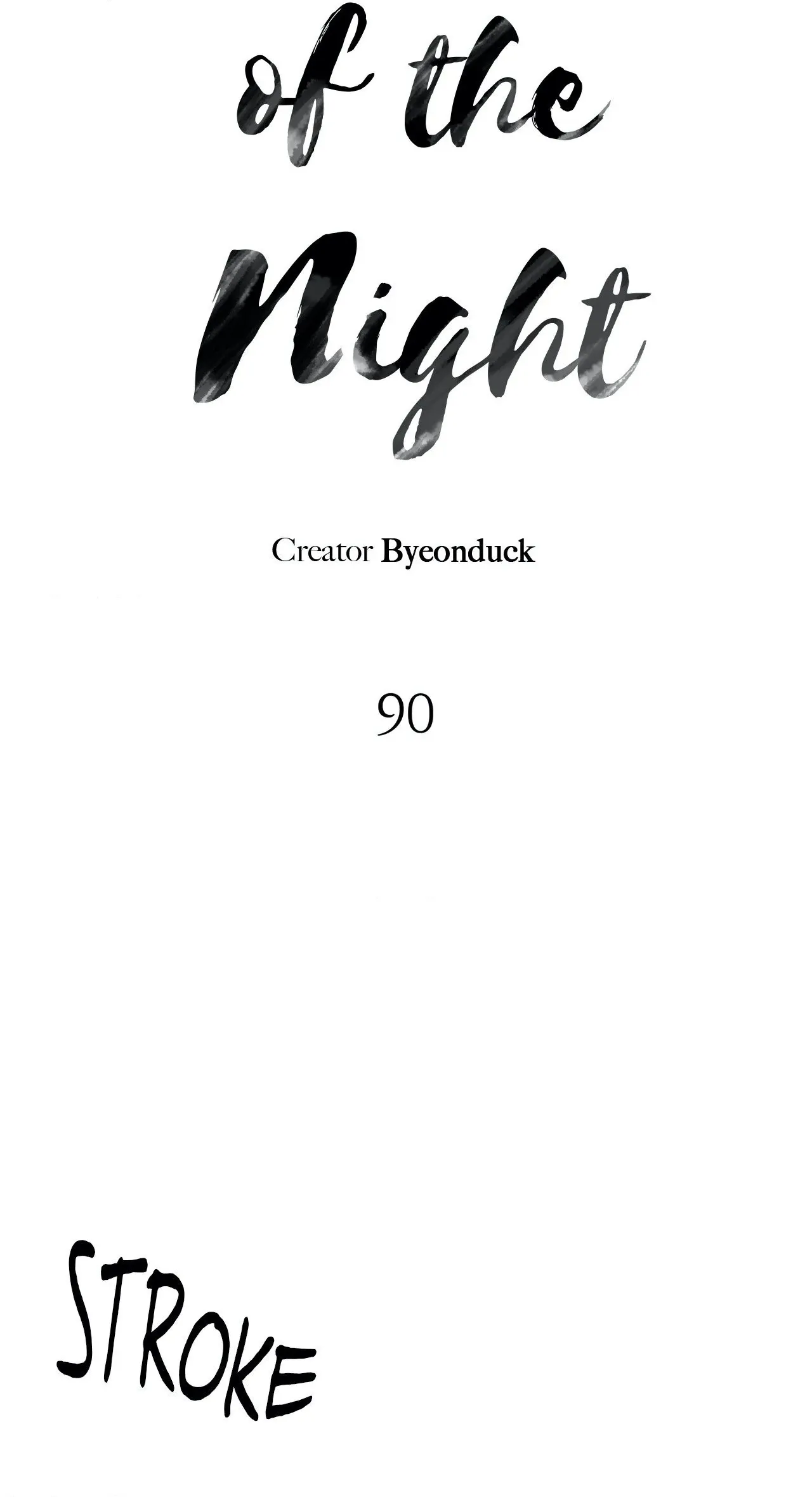 Read Painter Of The Night - Chapter 90 - www.painternight.com | Image 14