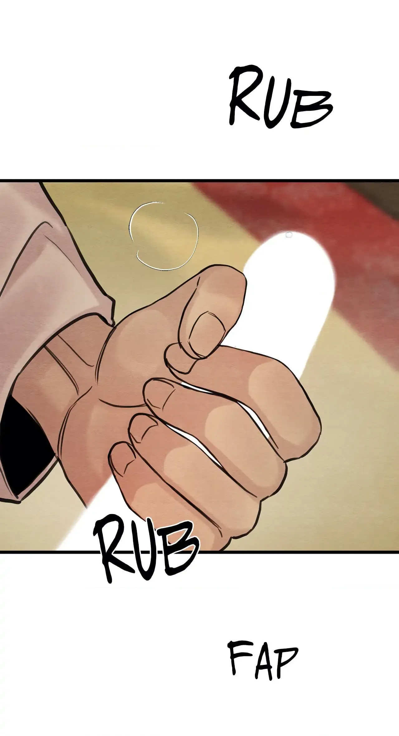 Read Painter Of The Night - Chapter 90 - www.painternight.com | Image 15