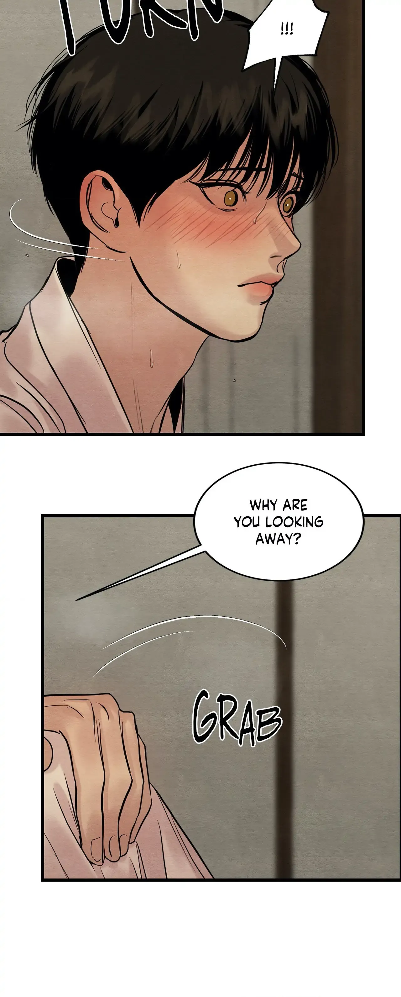 Read Painter Of The Night - Chapter 90 - www.painternight.com | Image 20