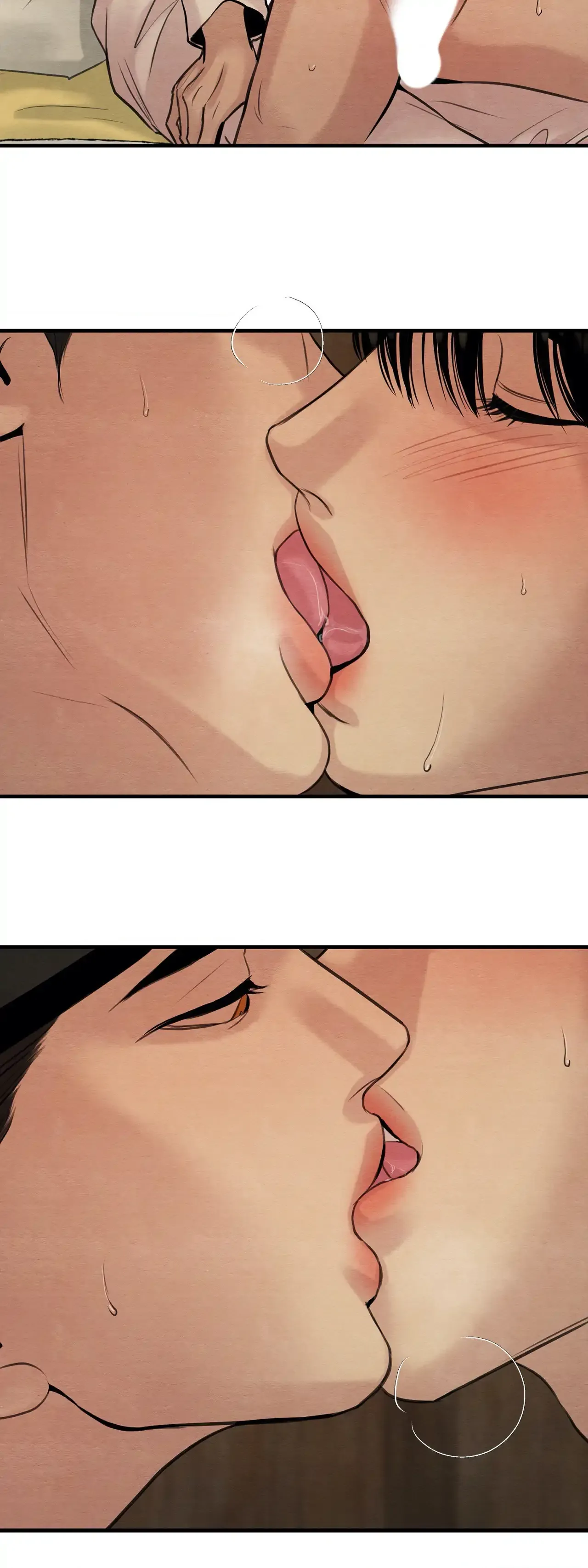 Read Painter Of The Night - Chapter 90 - www.painternight.com | Image 25