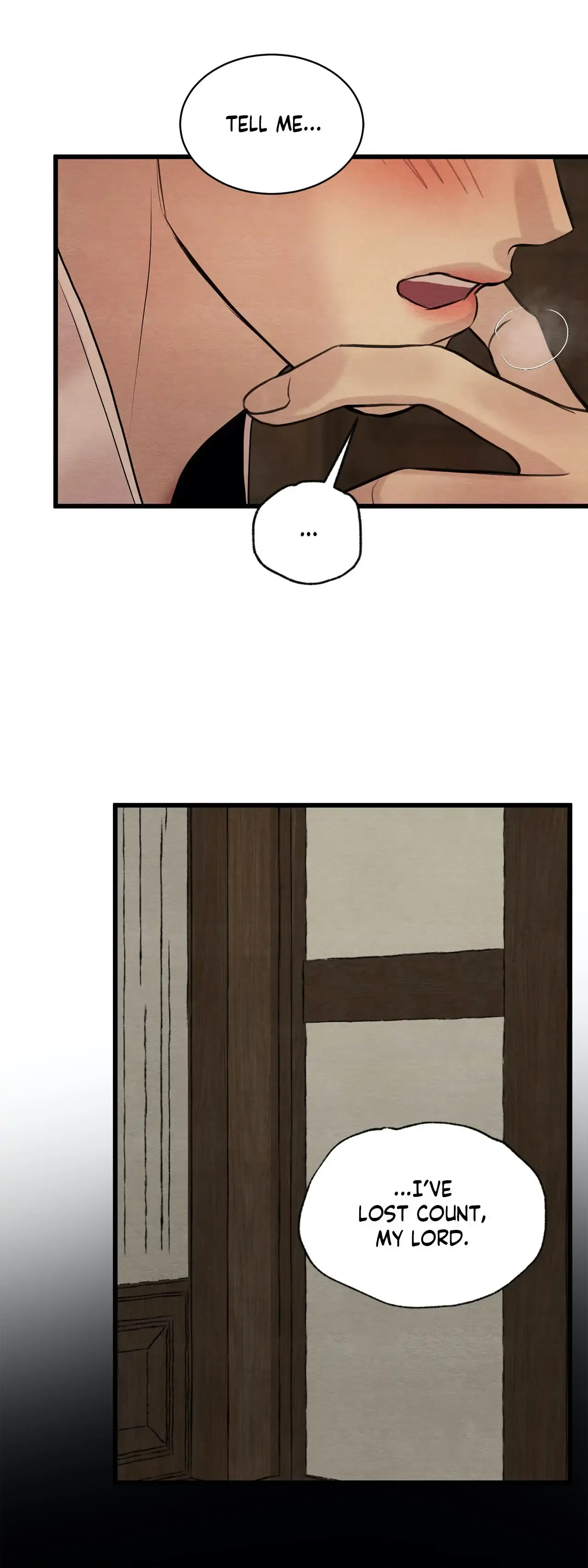 Read Painter Of The Night - Chapter 90 - www.painternight.com | Image 36
