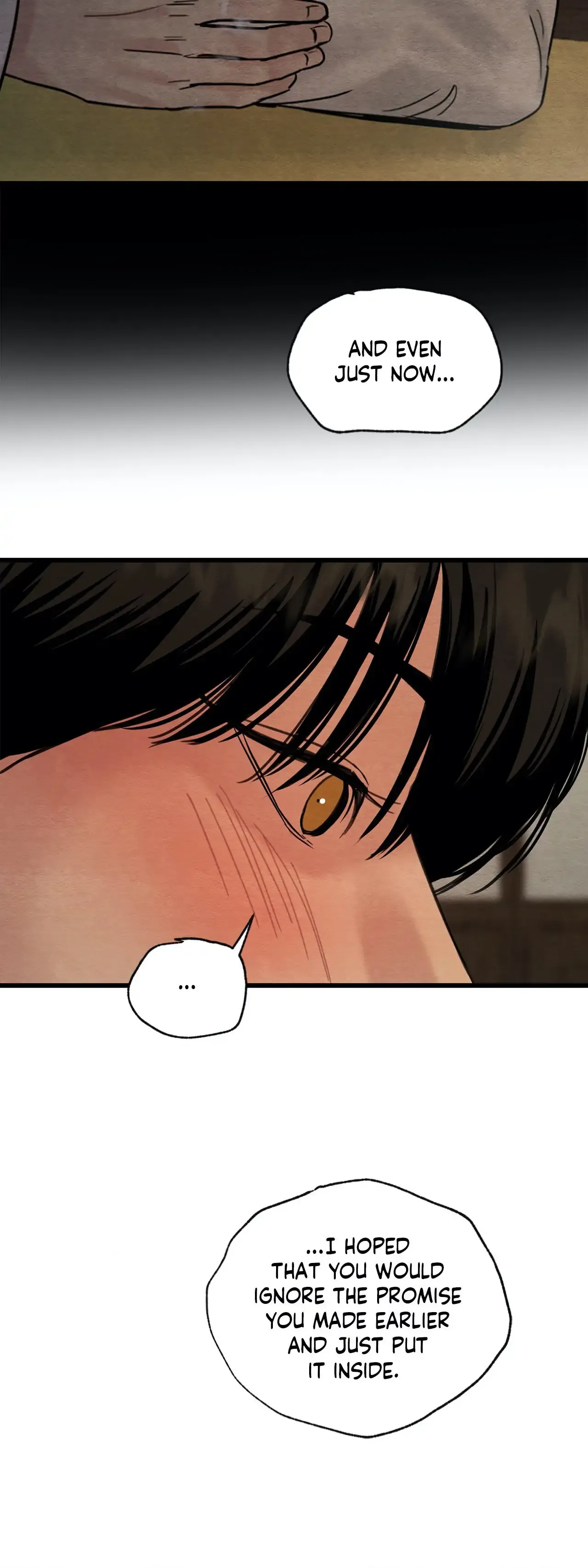 Read Painter Of The Night - Chapter 90 - www.painternight.com | Image 38