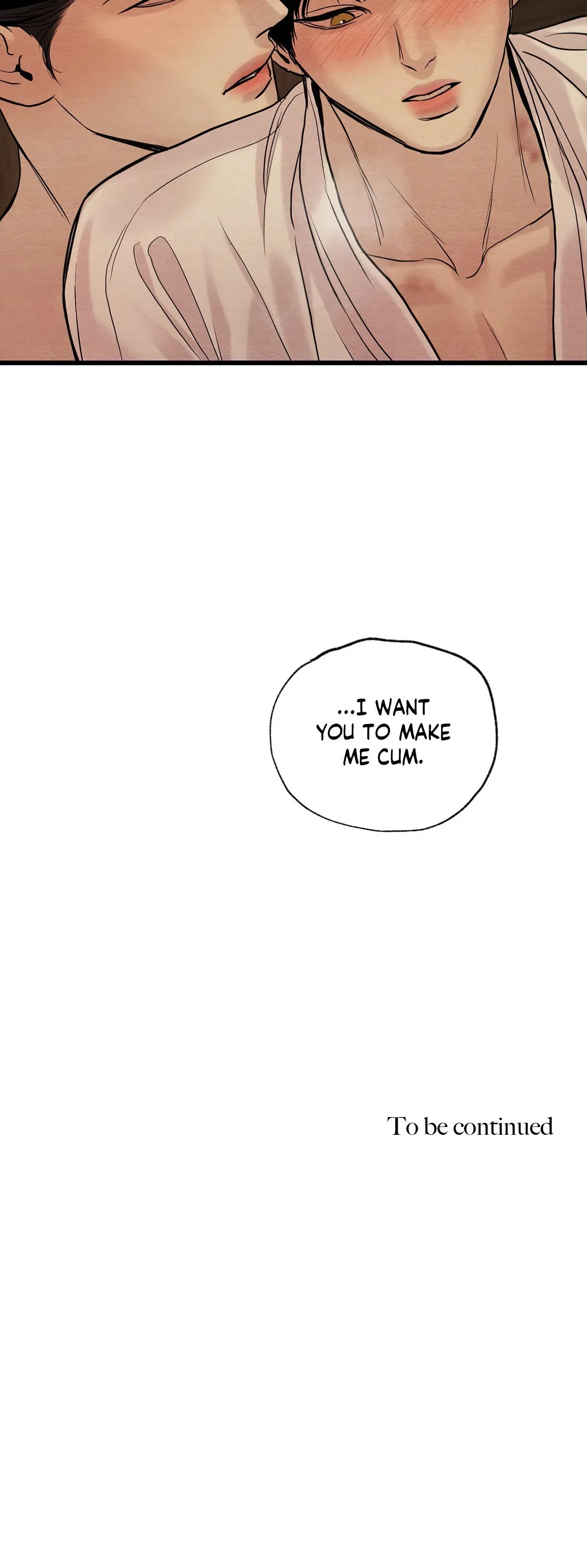 Read Painter Of The Night - Chapter 90 - www.painternight.com | Image 40