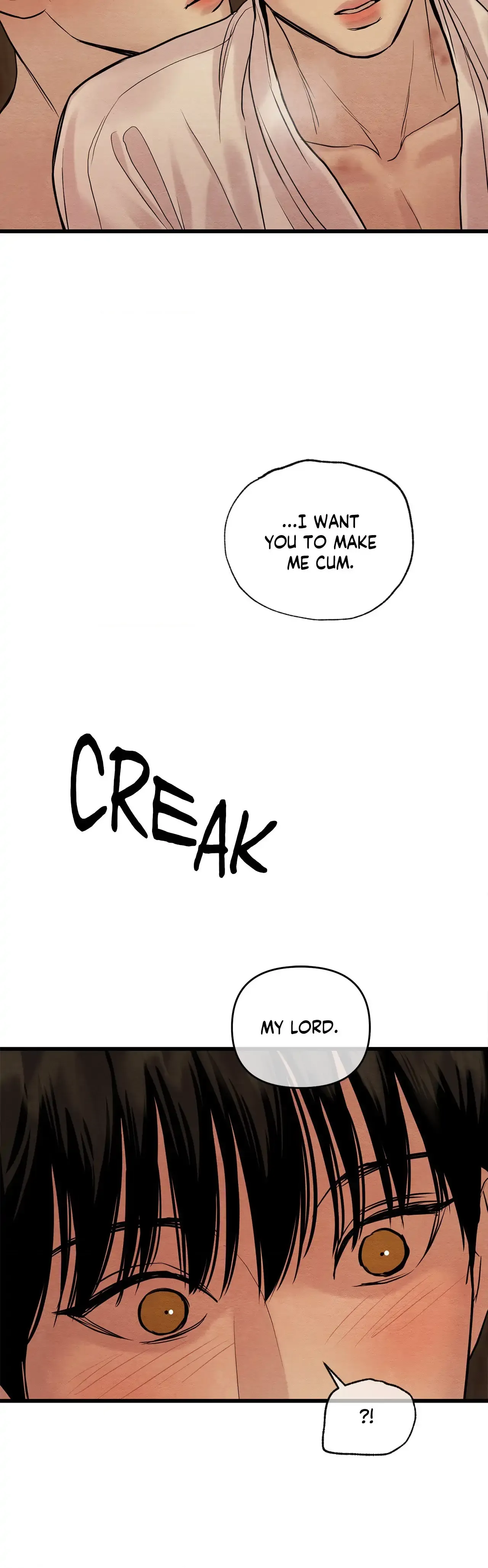Read Painter Of The Night - Chapter 91 - www.painternight.com | Image 4
