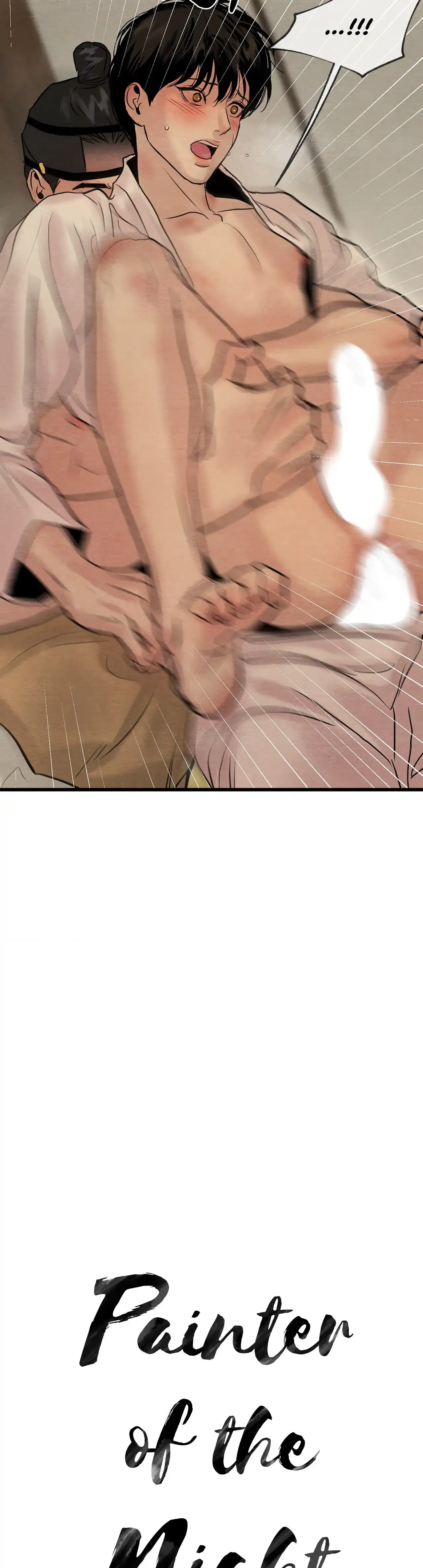 Read Painter Of The Night - Chapter 91 - www.painternight.com | Image 6