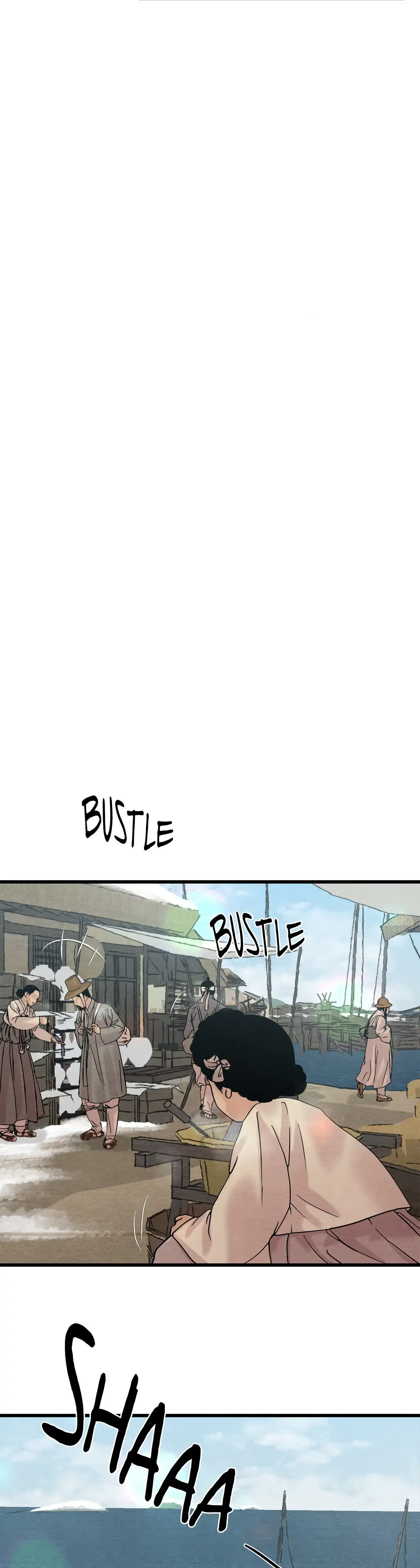 Read Painter Of The Night - Chapter 91 - www.painternight.com | Image 22