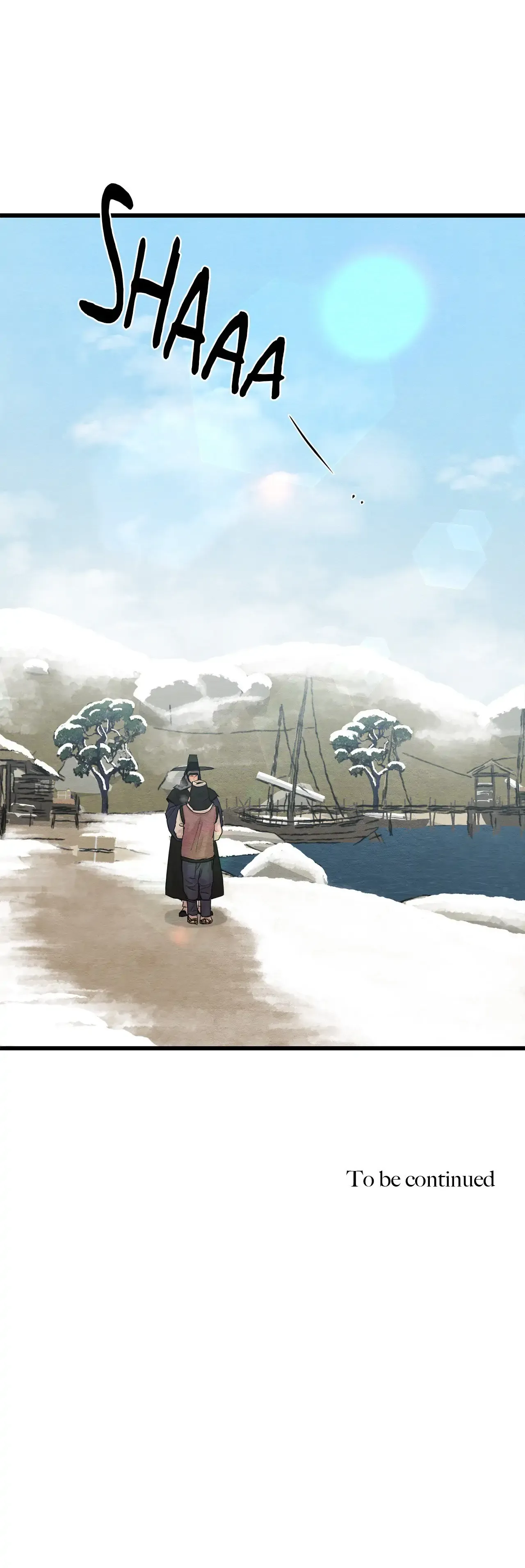 Read Painter Of The Night - Chapter 91 - www.painternight.com | Image 29
