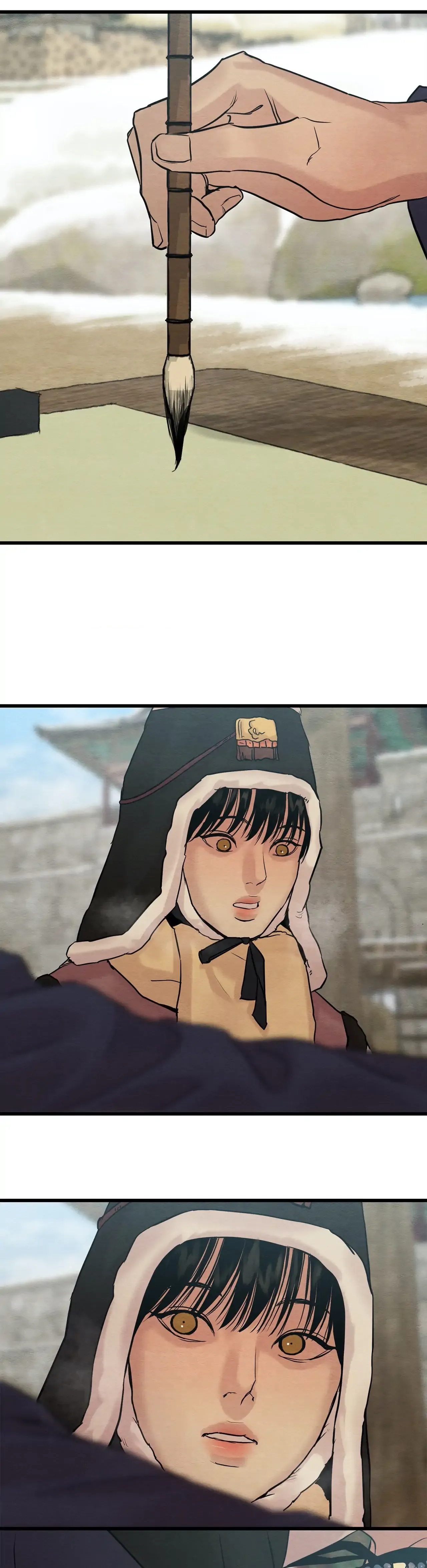 Read Painter Of The Night - Chapter 92 - www.painternight.com | Image 18