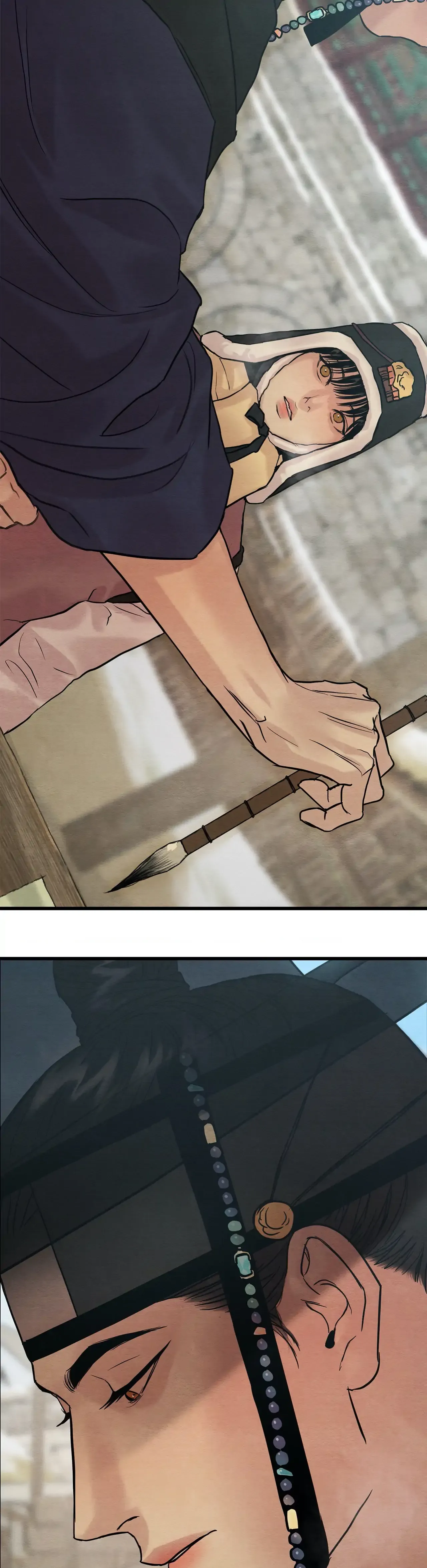 Read Painter Of The Night - Chapter 92 - www.painternight.com | Image 19