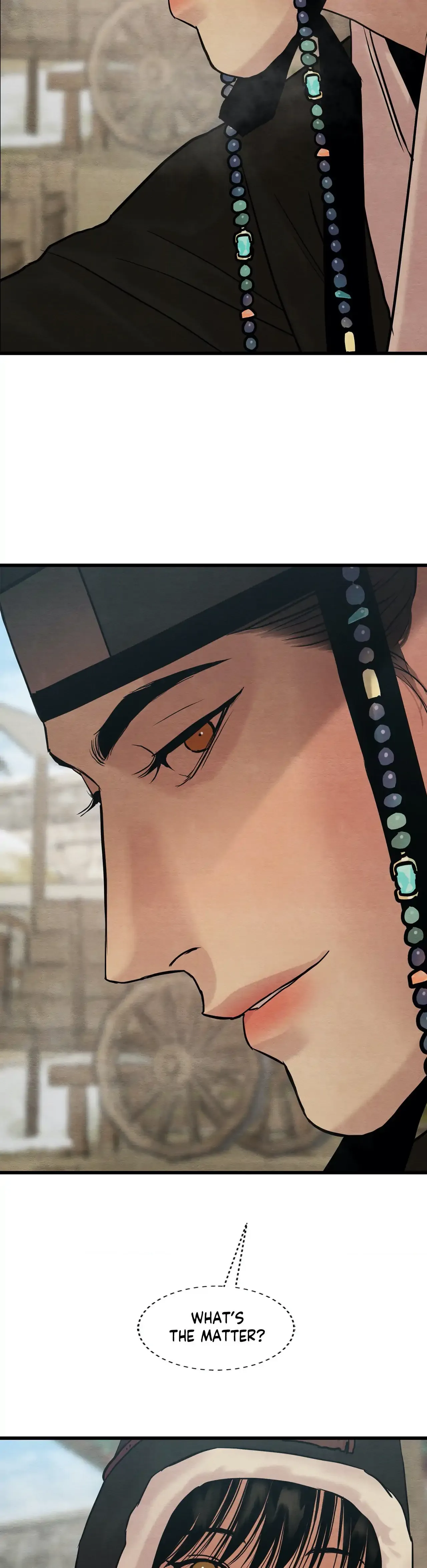 Read Painter Of The Night - Chapter 92 - www.painternight.com | Image 20