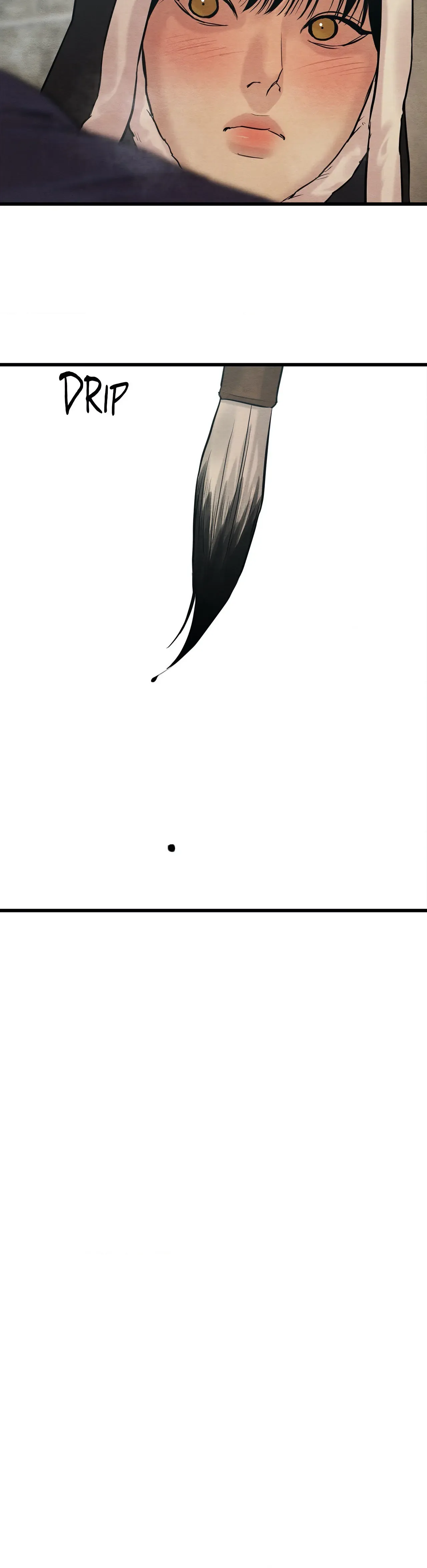 Read Painter Of The Night - Chapter 92 - www.painternight.com | Image 21