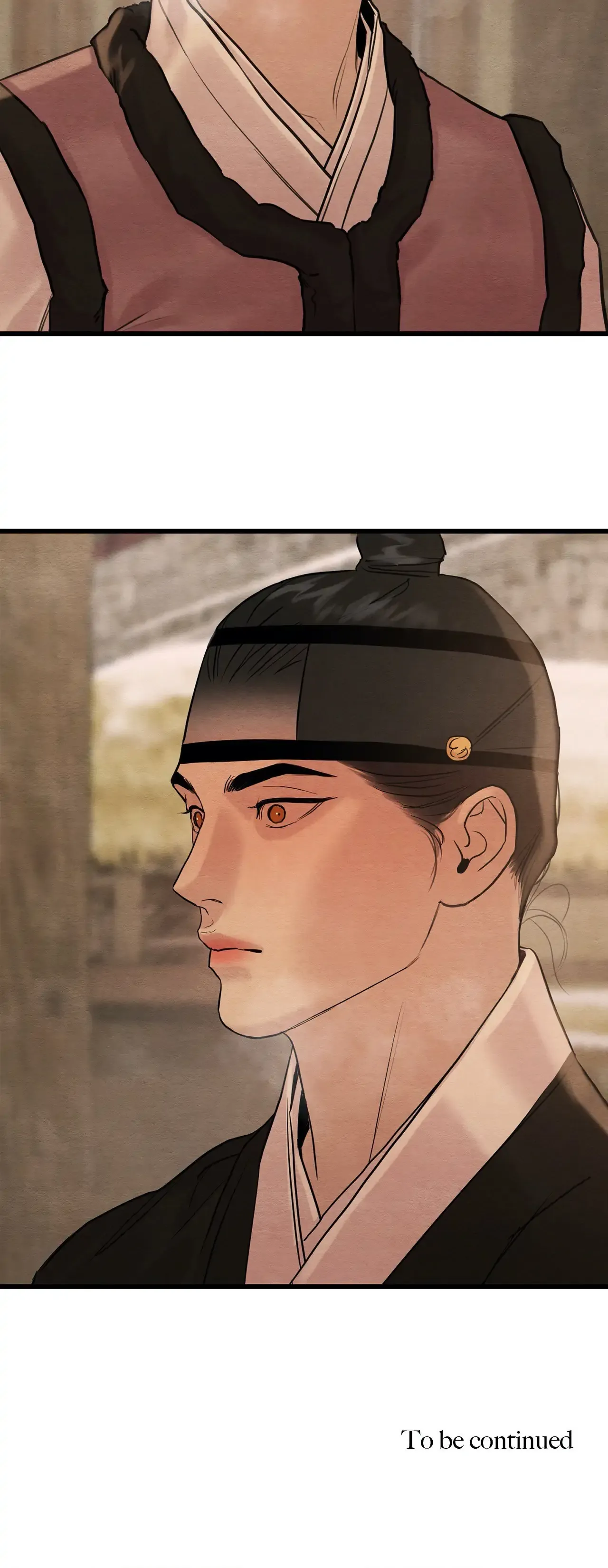Read Painter Of The Night - Chapter 92 - www.painternight.com | Image 31