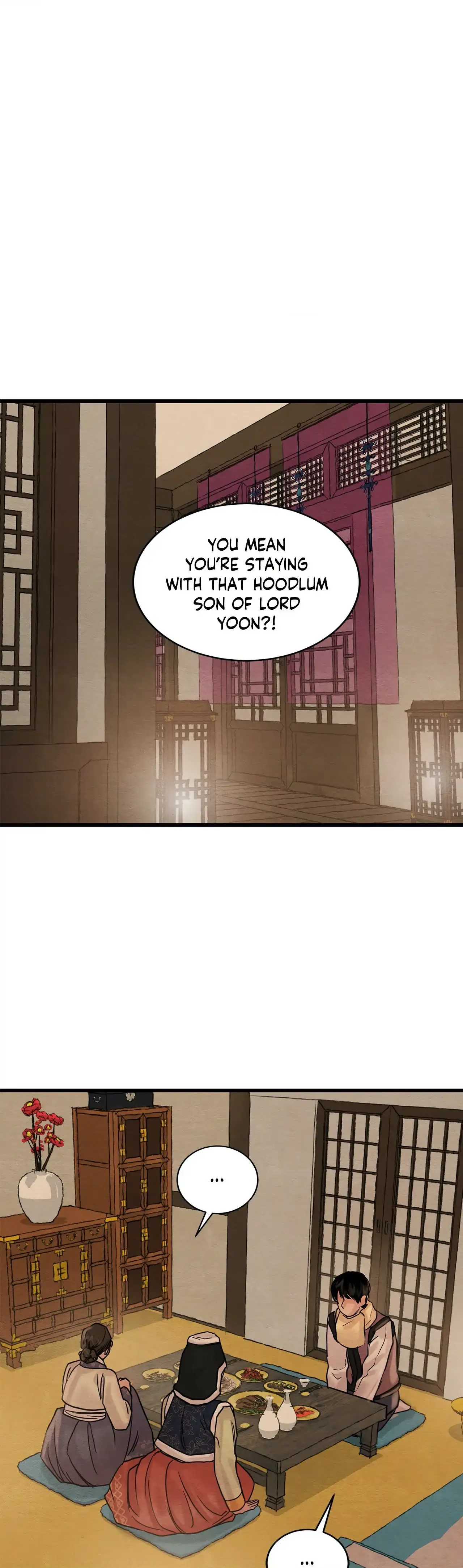 Read Painter Of The Night - Chapter 93 - www.painternight.com | Image 10