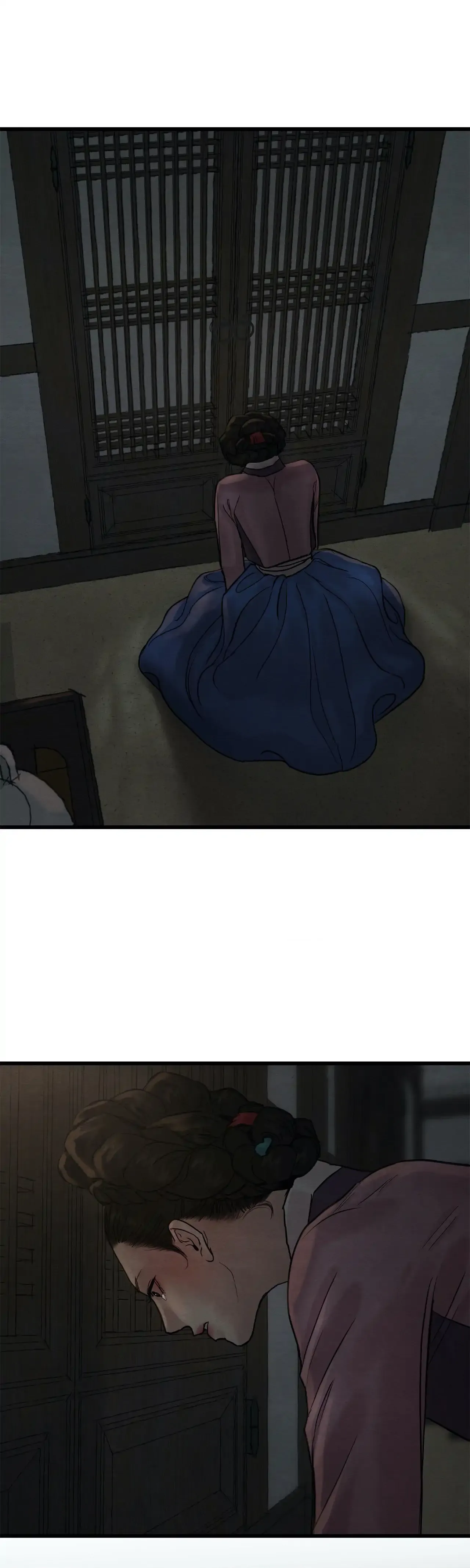 Read Painter Of The Night - Chapter 93 - www.painternight.com | Image 20