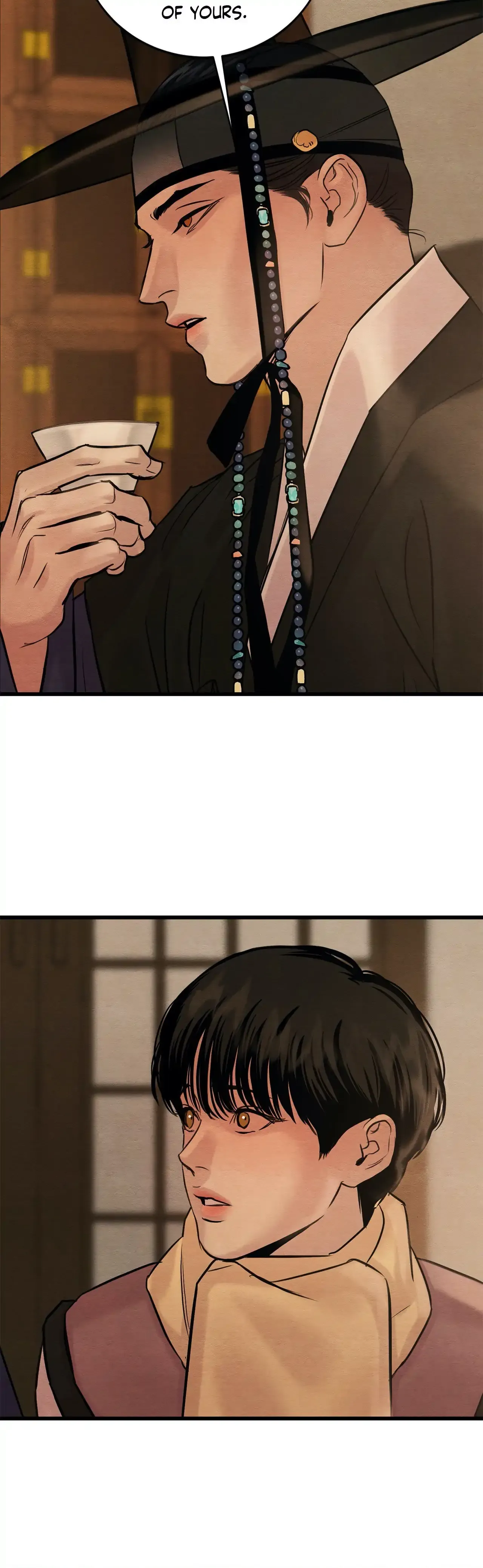 Read Painter Of The Night - Chapter 93 - www.painternight.com | Image 26