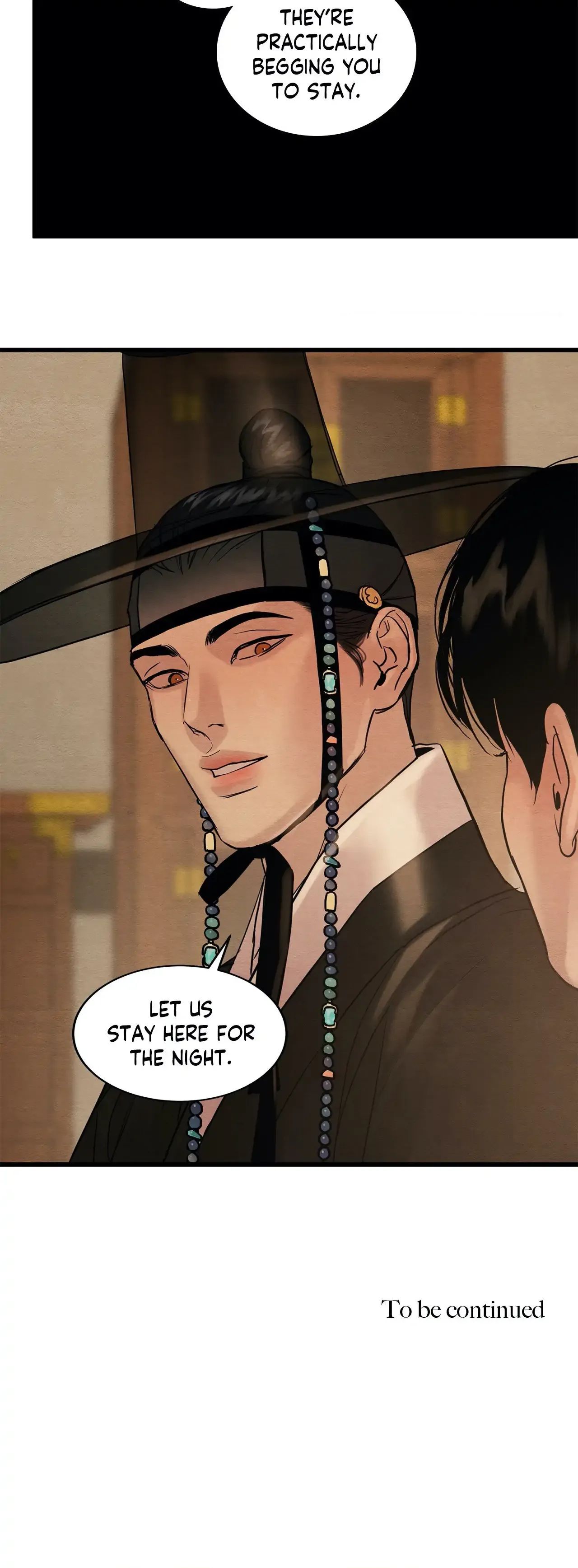 Read Painter Of The Night - Chapter 93 - www.painternight.com | Image 30