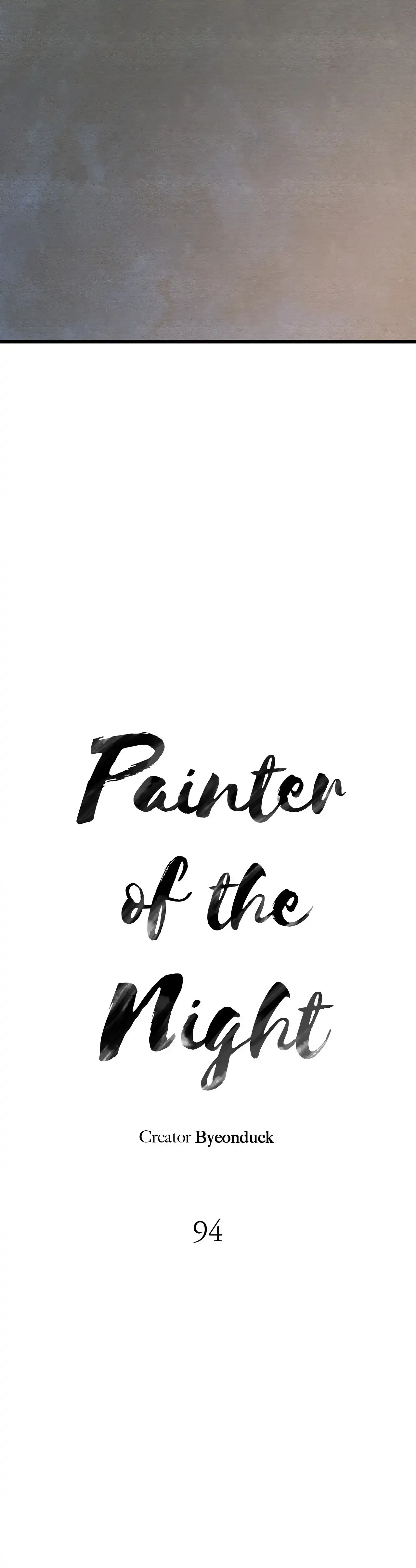 Read Painter Of The Night - Chapter 94 - www.painternight.com | Image 4