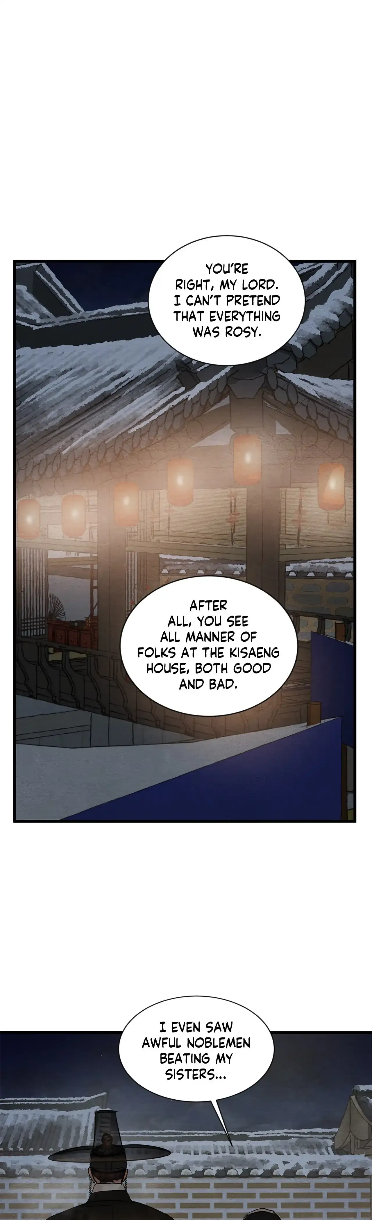 Read Painter Of The Night - Chapter 94 - www.painternight.com | Image 10