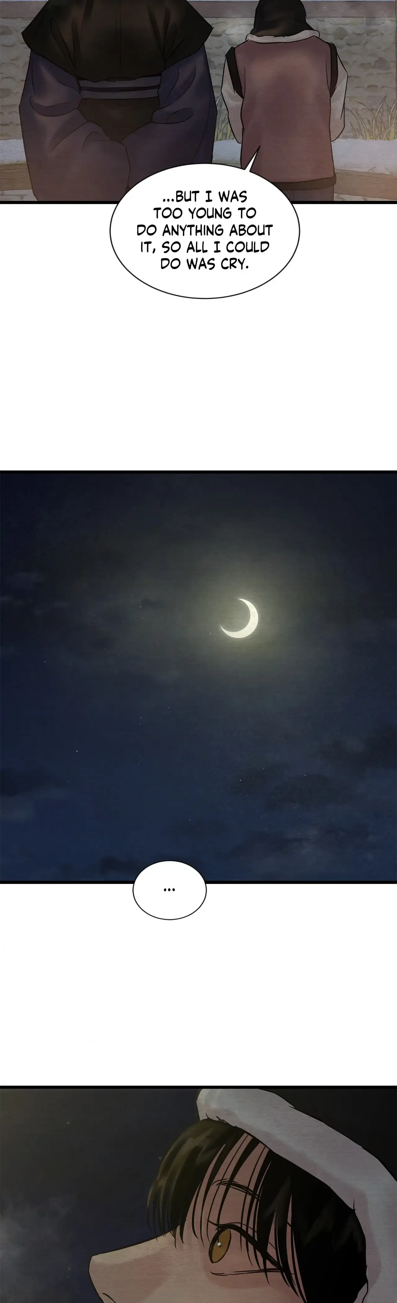 Read Painter Of The Night - Chapter 94 - www.painternight.com | Image 11