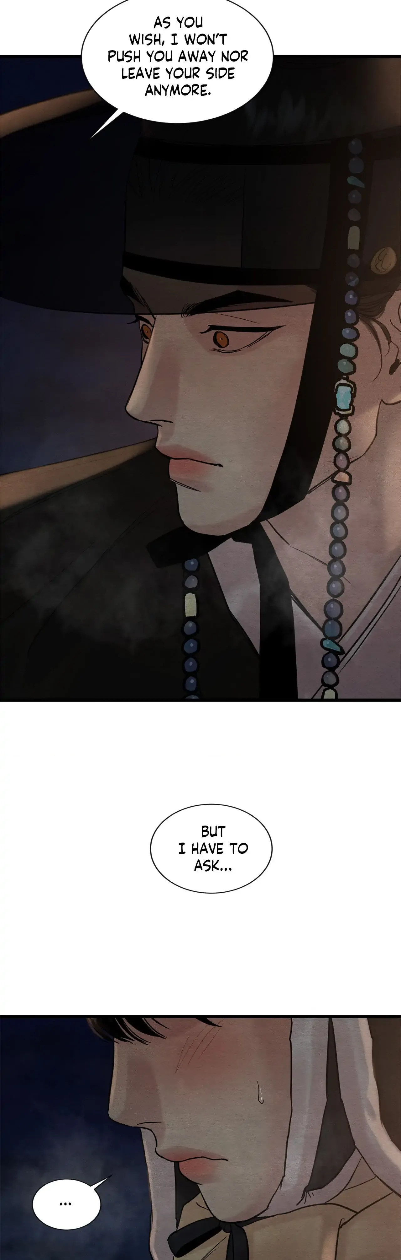 Read Painter Of The Night - Chapter 94 - www.painternight.com | Image 22