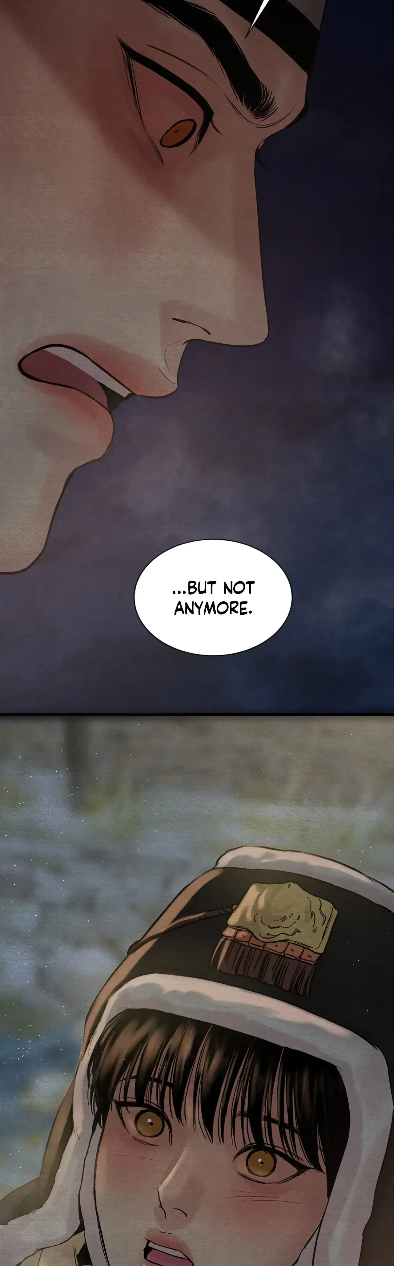 Read Painter Of The Night - Chapter 94 - www.painternight.com | Image 26