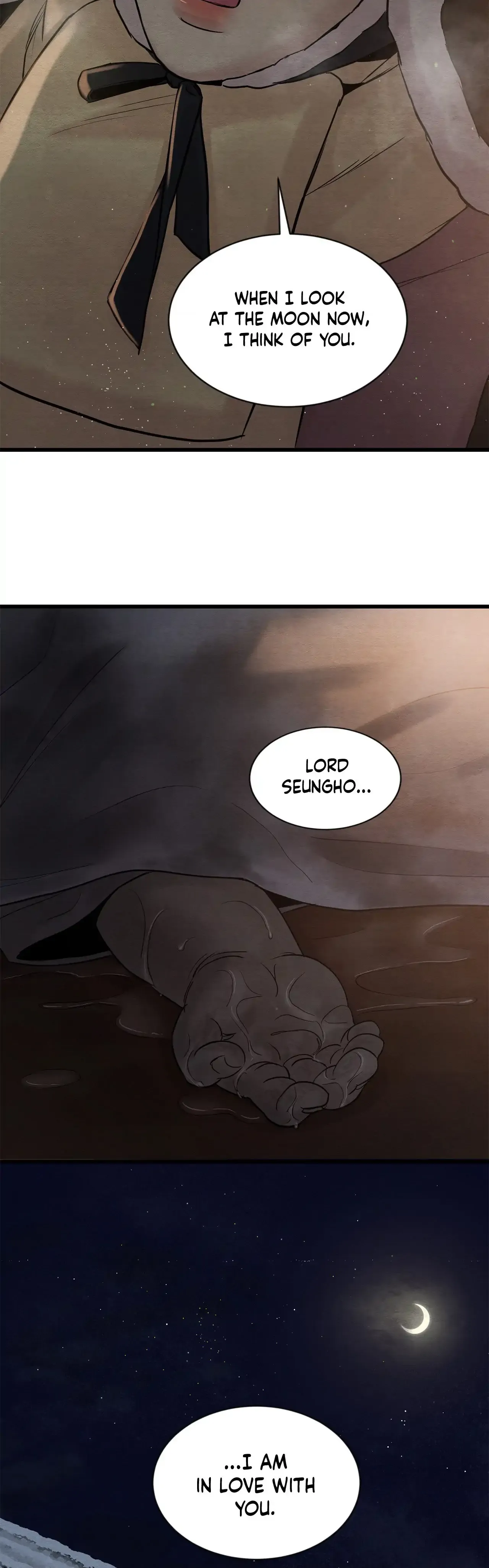 Read Painter Of The Night - Chapter 94 - www.painternight.com | Image 27