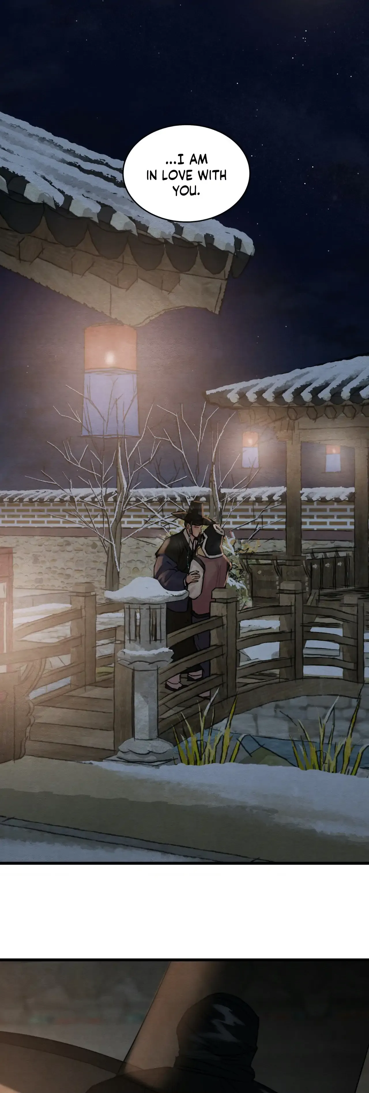 Read Painter Of The Night - Chapter 95 - www.painternight.com | Image 2