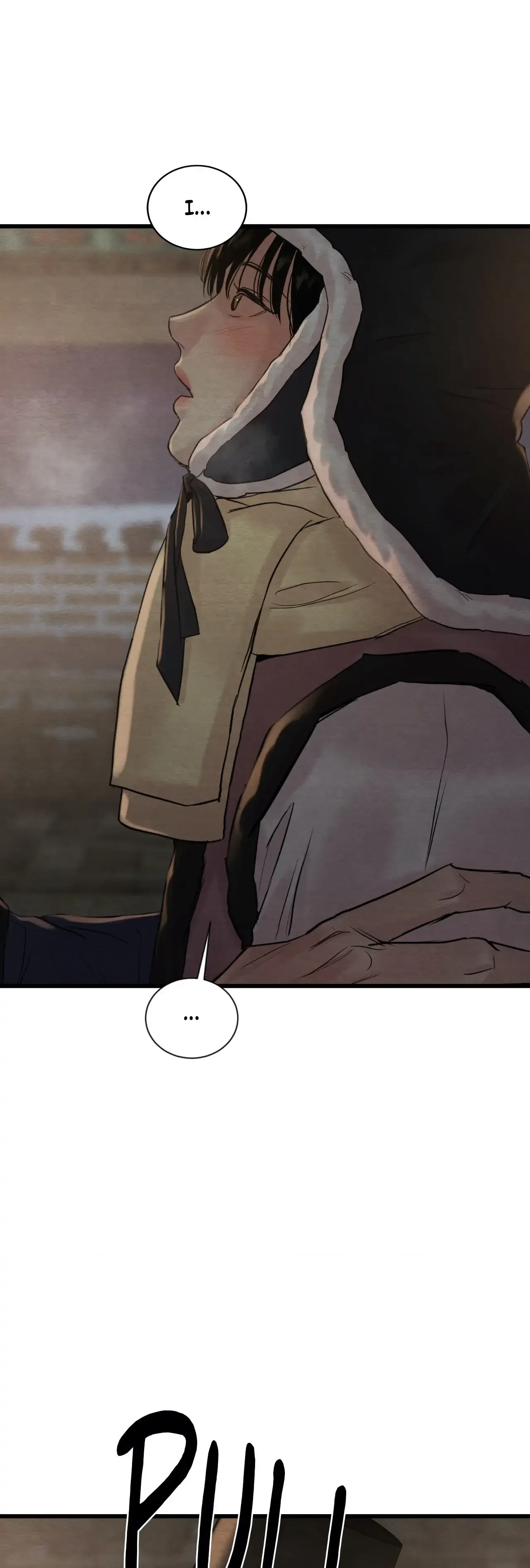 Read Painter Of The Night - Chapter 95 - www.painternight.com | Image 4