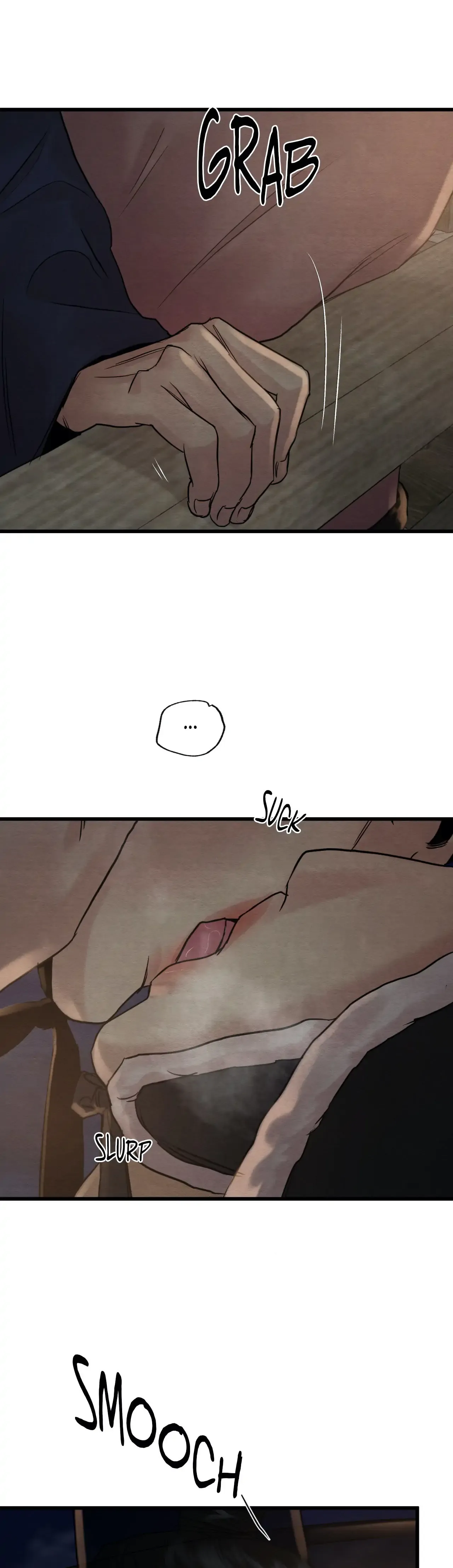 Read Painter Of The Night - Chapter 95 - www.painternight.com | Image 6