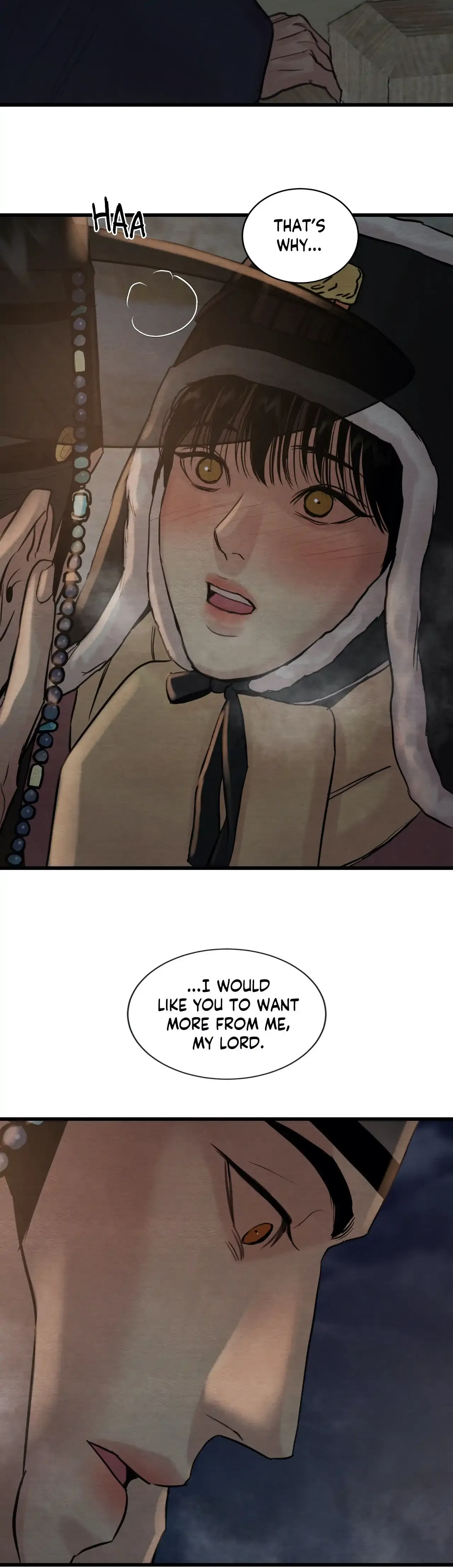 Read Painter Of The Night - Chapter 95 - www.painternight.com | Image 8