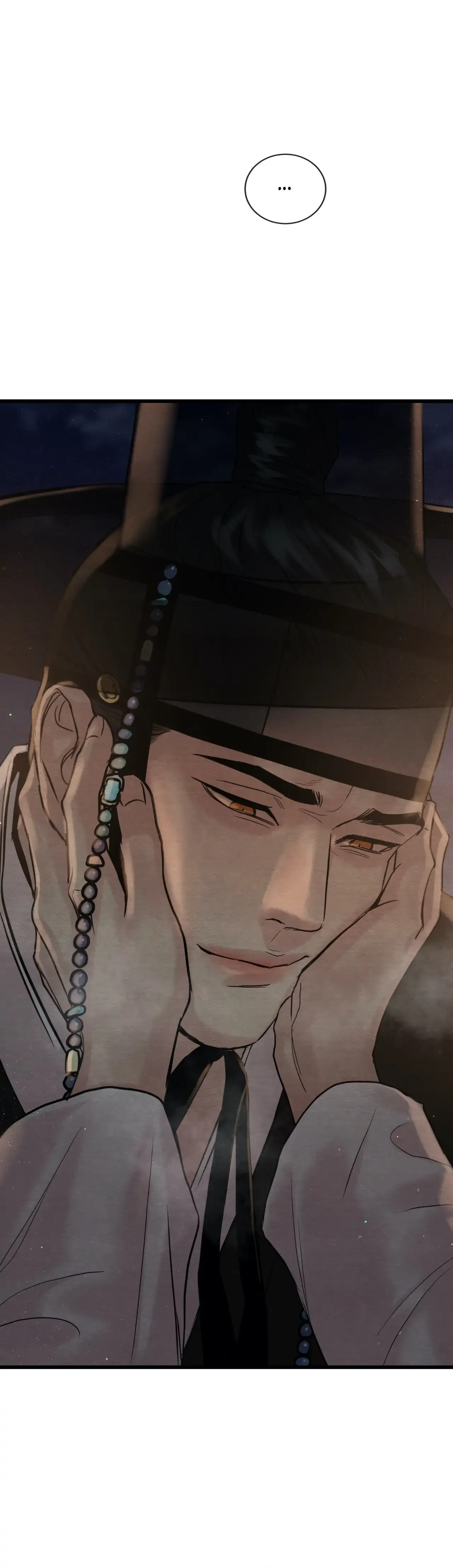 Read Painter Of The Night - Chapter 95 - www.painternight.com | Image 9