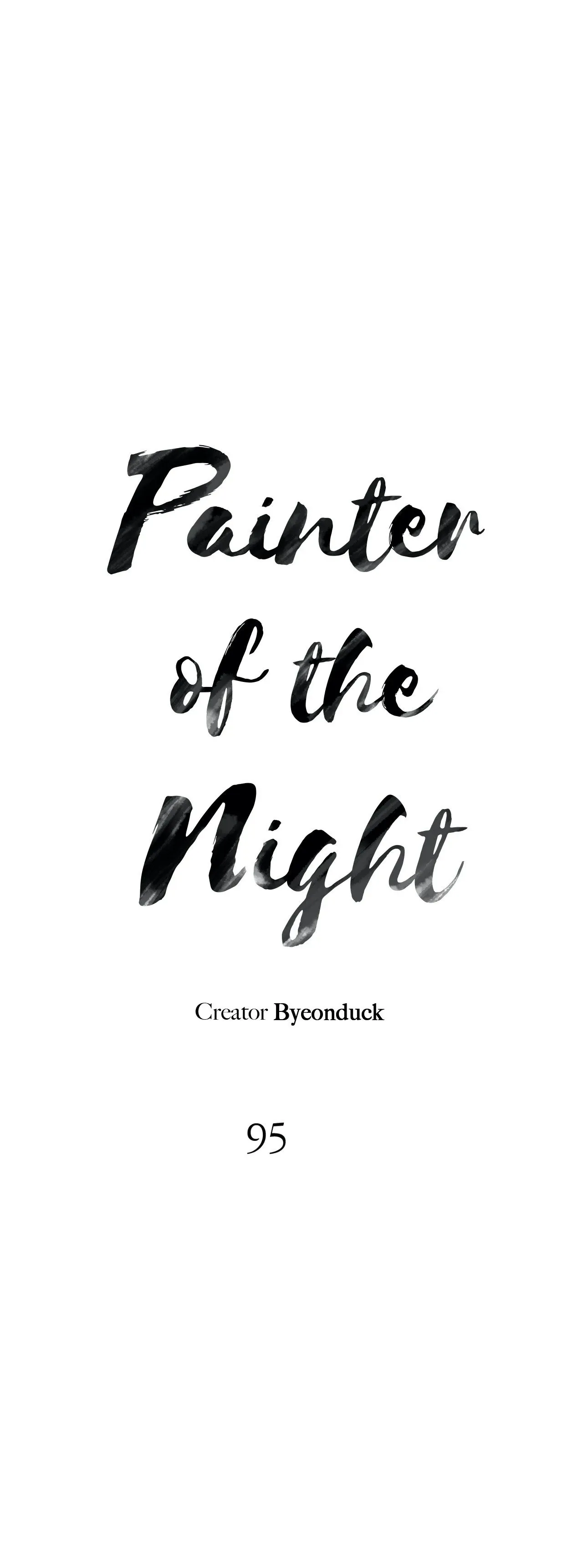 Read Painter Of The Night - Chapter 95 - www.painternight.com | Image 10