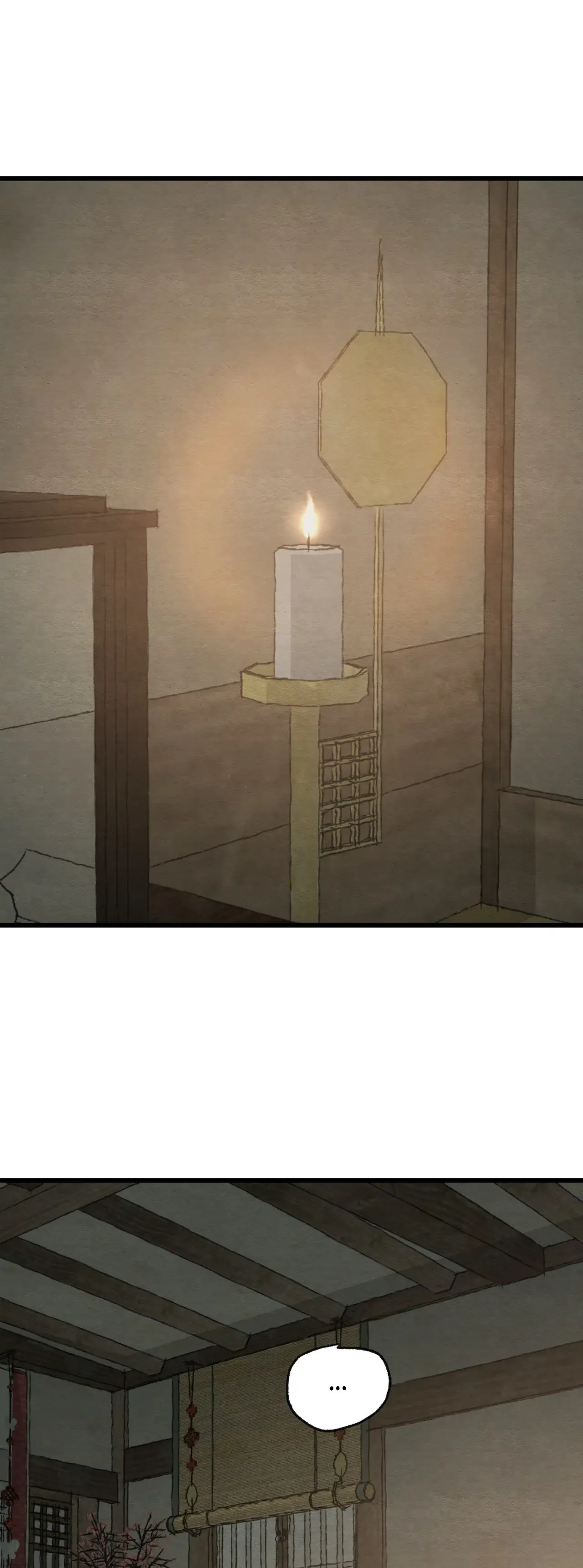 Read Painter Of The Night - Chapter 95 - www.painternight.com | Image 11