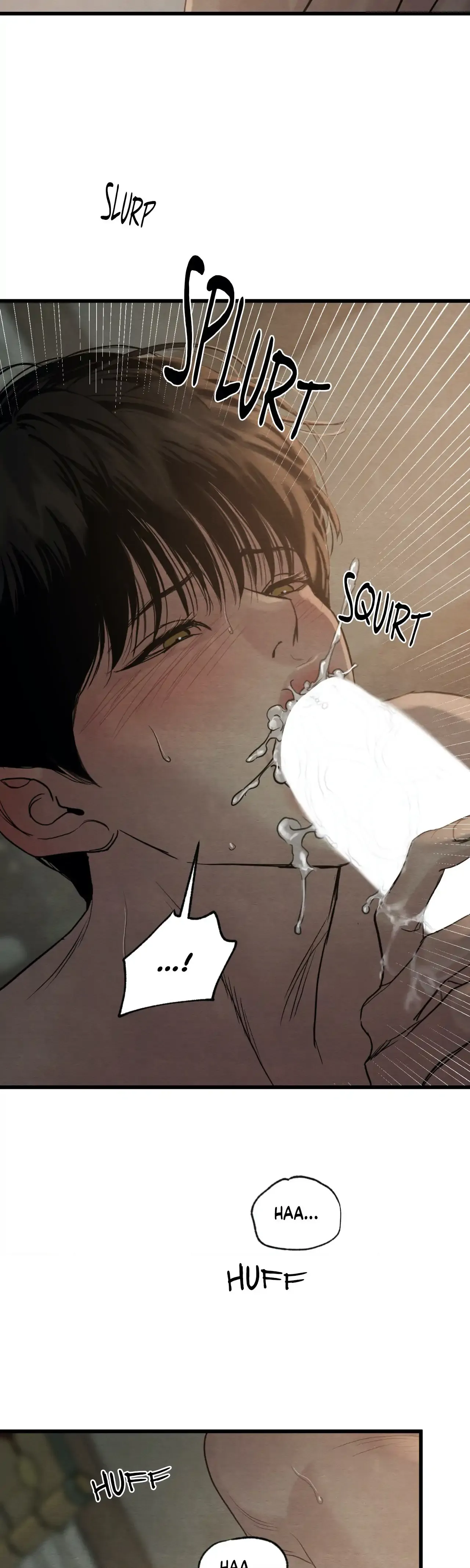 Read Painter Of The Night - Chapter 95 - www.painternight.com | Image 19