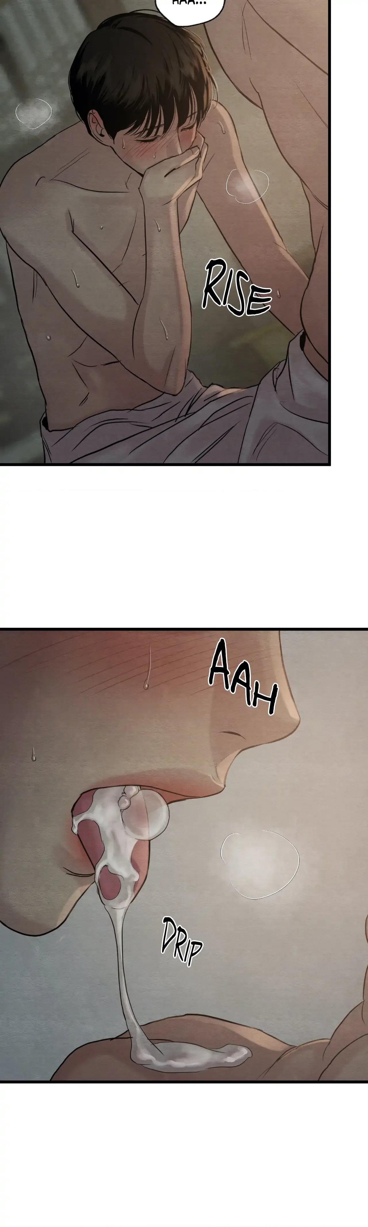Read Painter Of The Night - Chapter 95 - www.painternight.com | Image 20